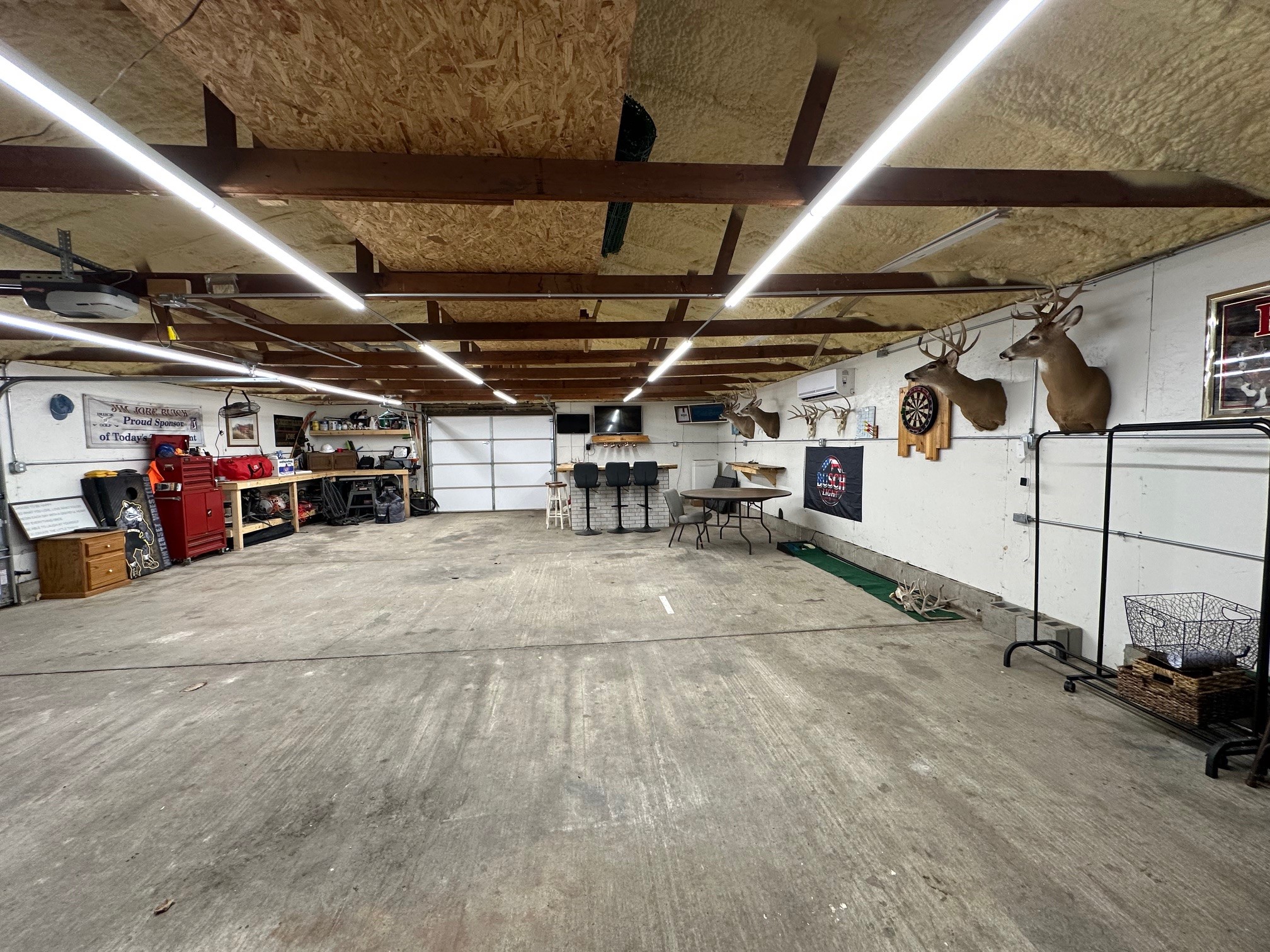 918 Elm Avenue, Norwalk, Iowa image 28