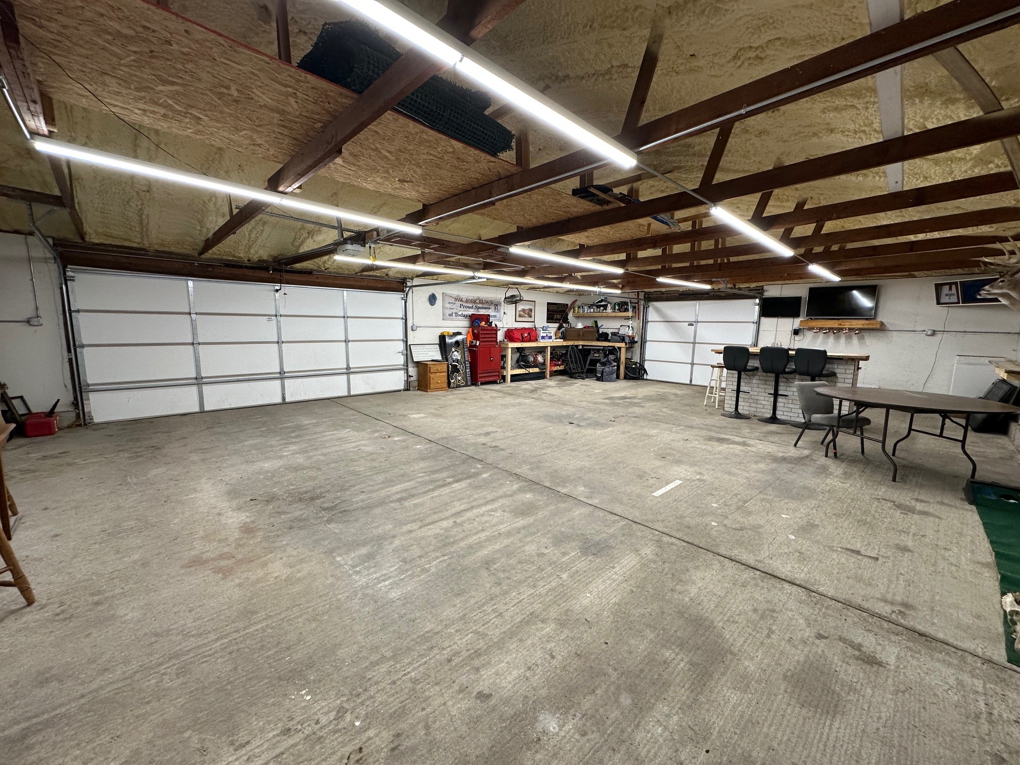 918 Elm Avenue, Norwalk, Iowa image 27
