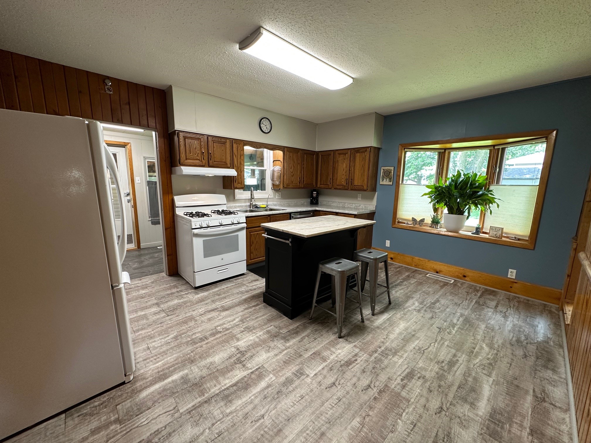 918 Elm Avenue, Norwalk, Iowa image 8