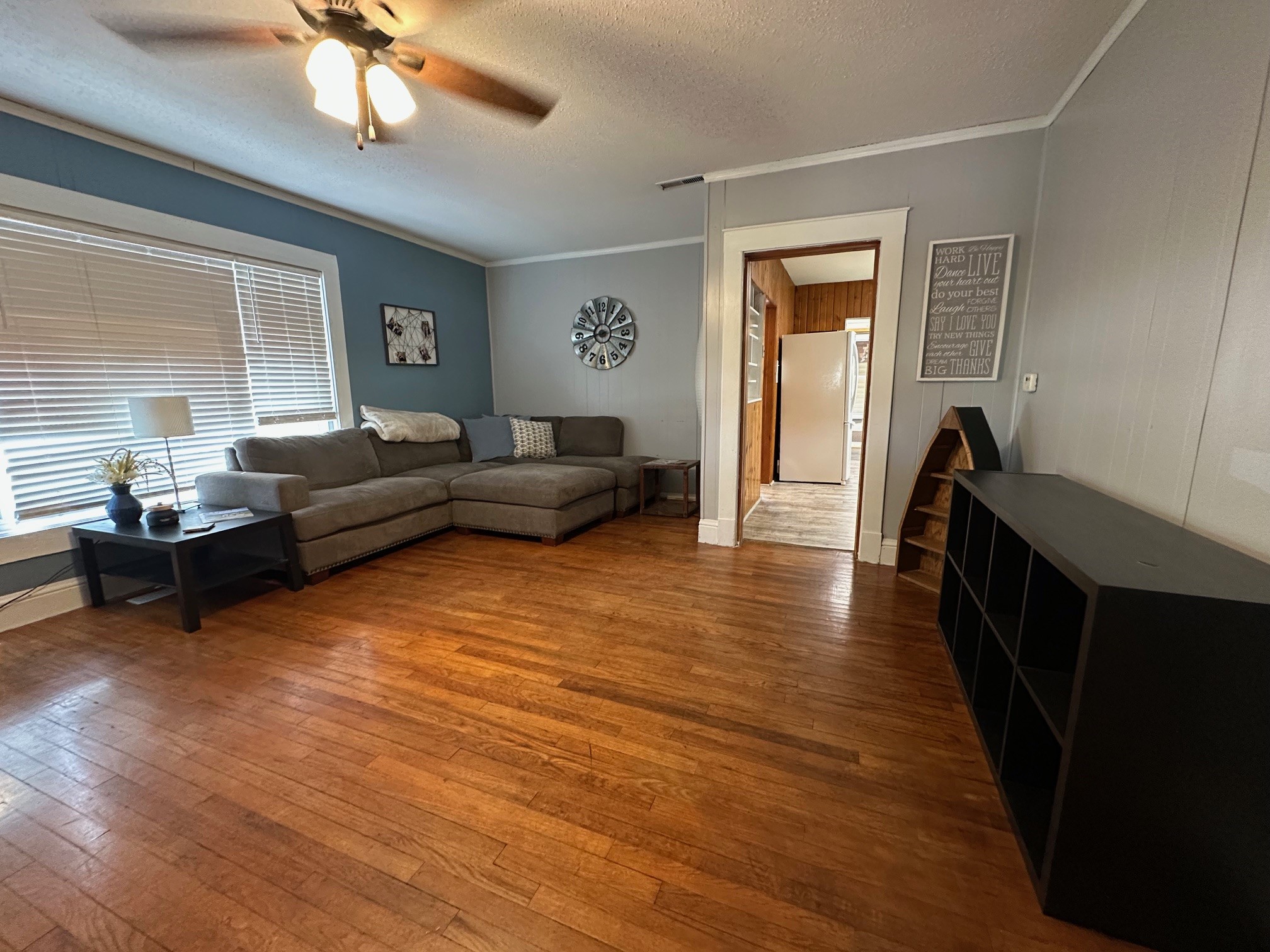 918 Elm Avenue, Norwalk, Iowa image 6