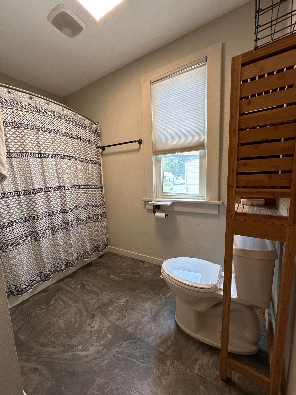 918 Elm Avenue, Norwalk, Iowa image 14