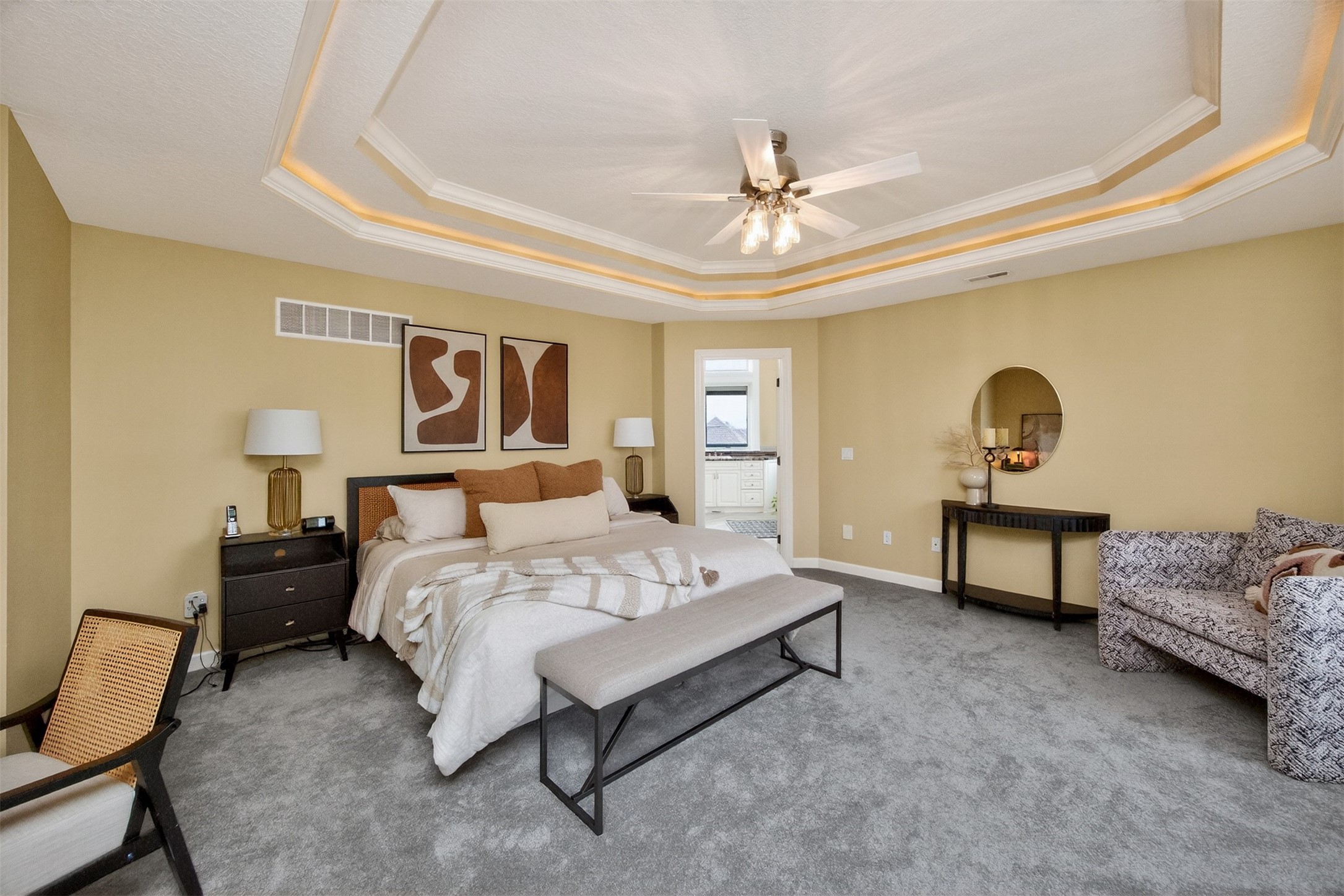 Ankeny, Iowa, 50021, United States, 5 Bedrooms Bedrooms, ,5 BathroomsBathrooms,Residential,Active,2023441