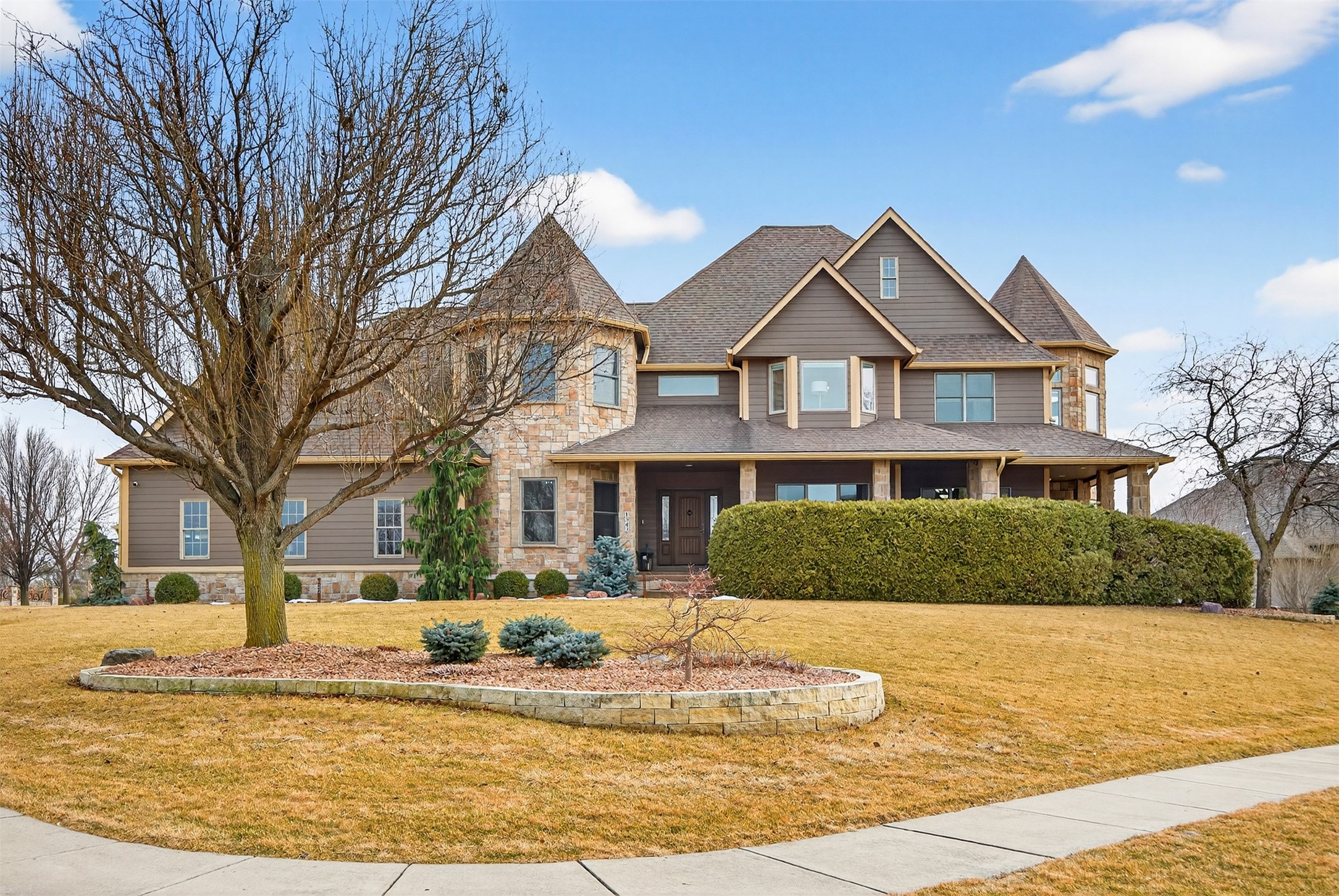 1342 NE Tuscany Boulevard