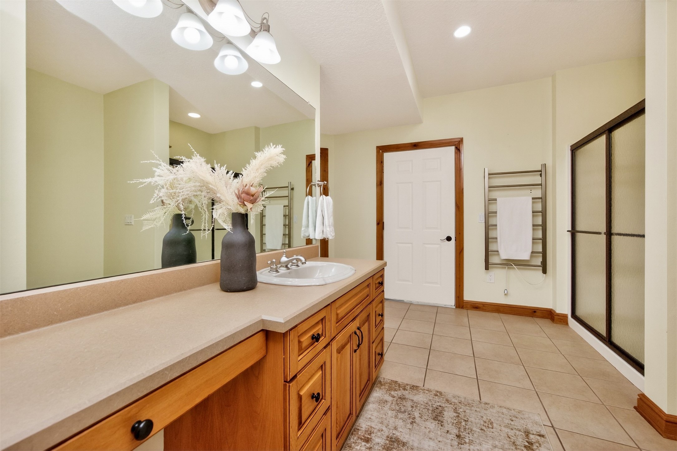 Ankeny, Iowa, 50021, United States, 5 Bedrooms Bedrooms, ,5 BathroomsBathrooms,Residential,Active,2023441