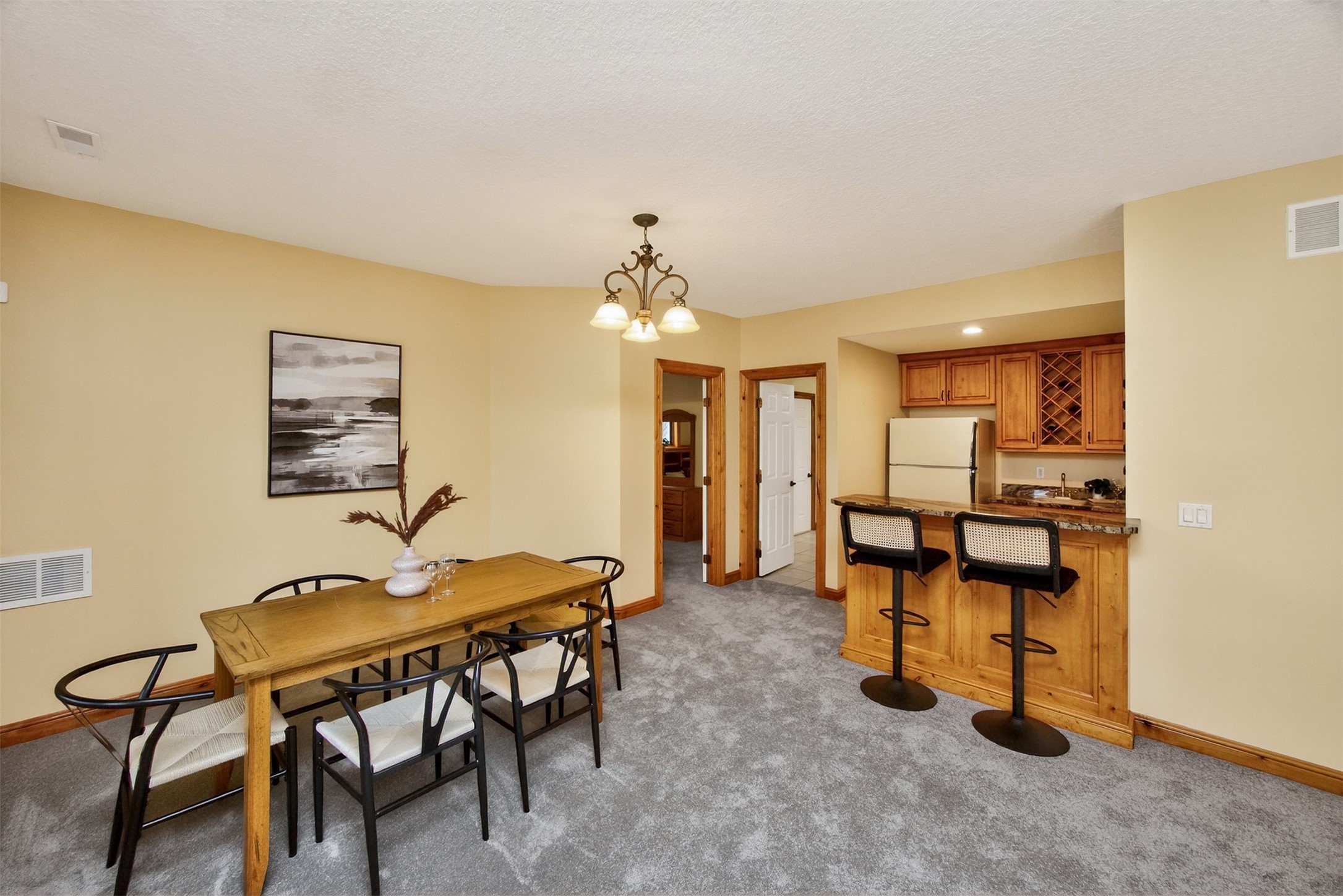 Ankeny, Iowa, 50021, United States, 5 Bedrooms Bedrooms, ,5 BathroomsBathrooms,Residential,Active,2023441