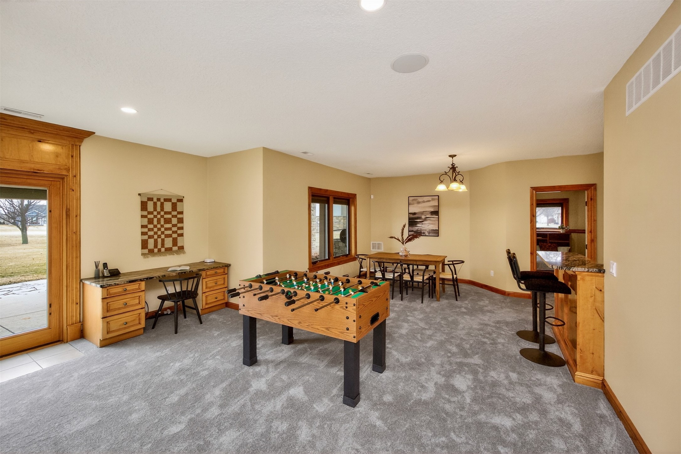 Ankeny, Iowa, 50021, United States, 5 Bedrooms Bedrooms, ,5 BathroomsBathrooms,Residential,Active,2023441