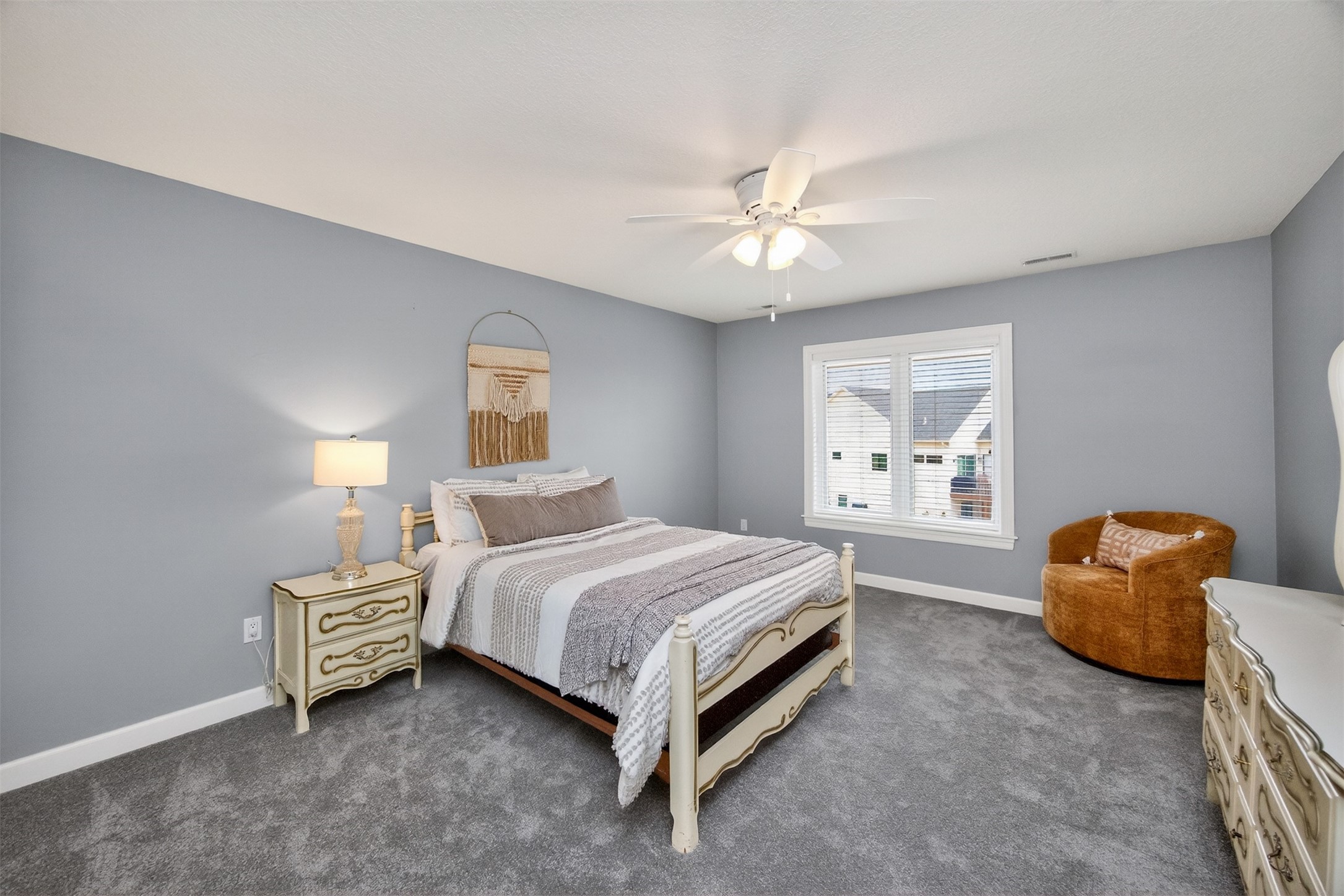 Ankeny, Iowa, 50021, United States, 5 Bedrooms Bedrooms, ,5 BathroomsBathrooms,Residential,Active,2023441