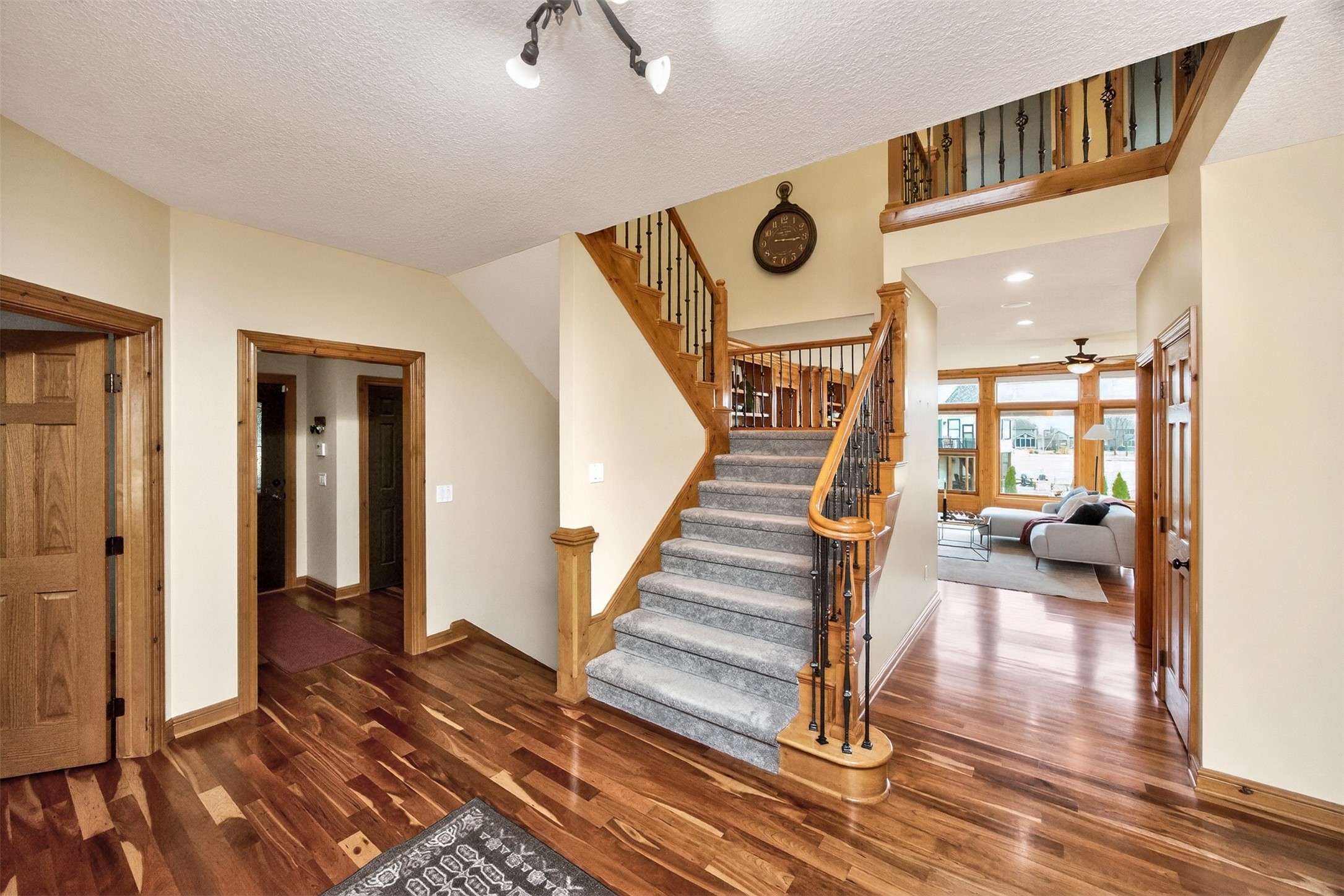 1342 NE Tuscany Boulevard