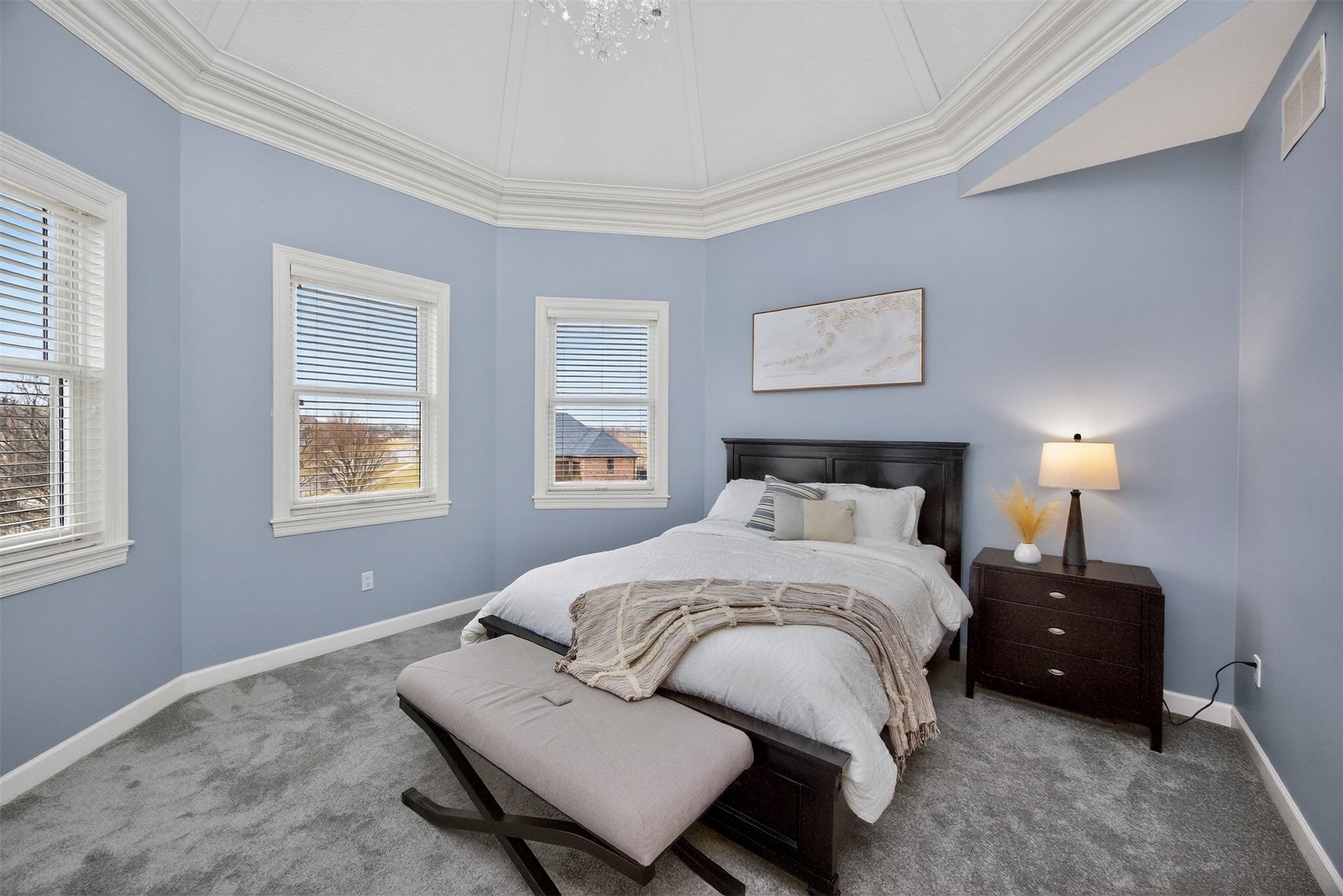 Ankeny, Iowa, 50021, United States, 5 Bedrooms Bedrooms, ,5 BathroomsBathrooms,Residential,Active,2023441
