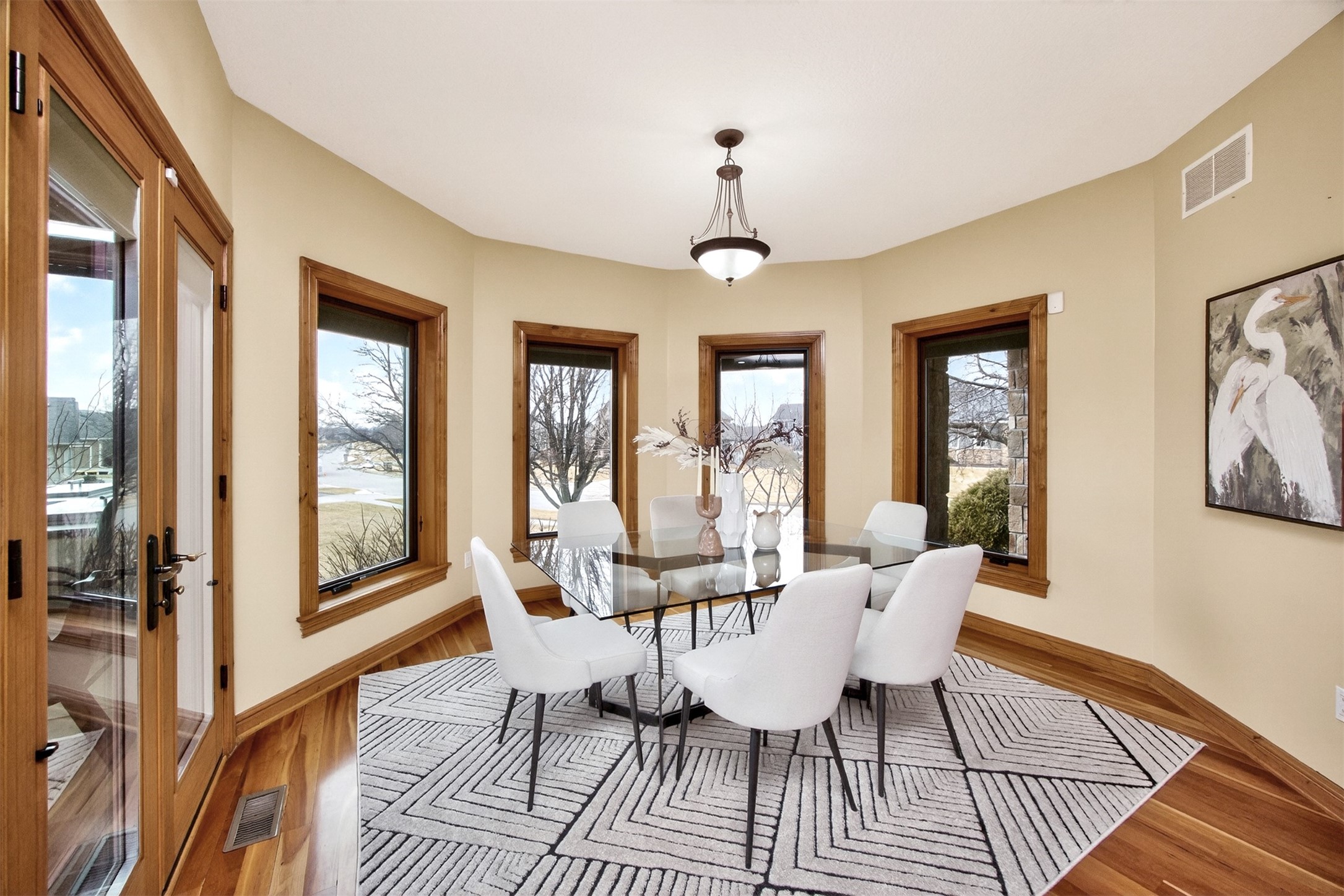 Ankeny, Iowa, 50021, United States, 5 Bedrooms Bedrooms, ,5 BathroomsBathrooms,Residential,Active,2023441