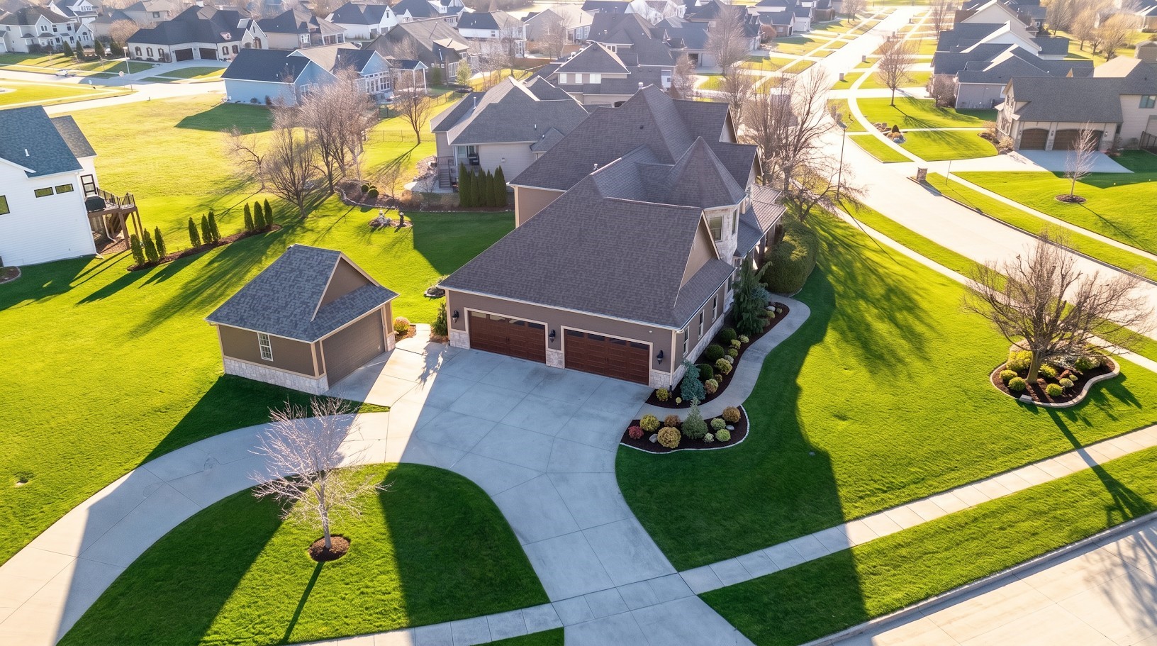 Ankeny, Iowa, 50021, United States, 5 Bedrooms Bedrooms, ,5 BathroomsBathrooms,Residential,Active,2023441