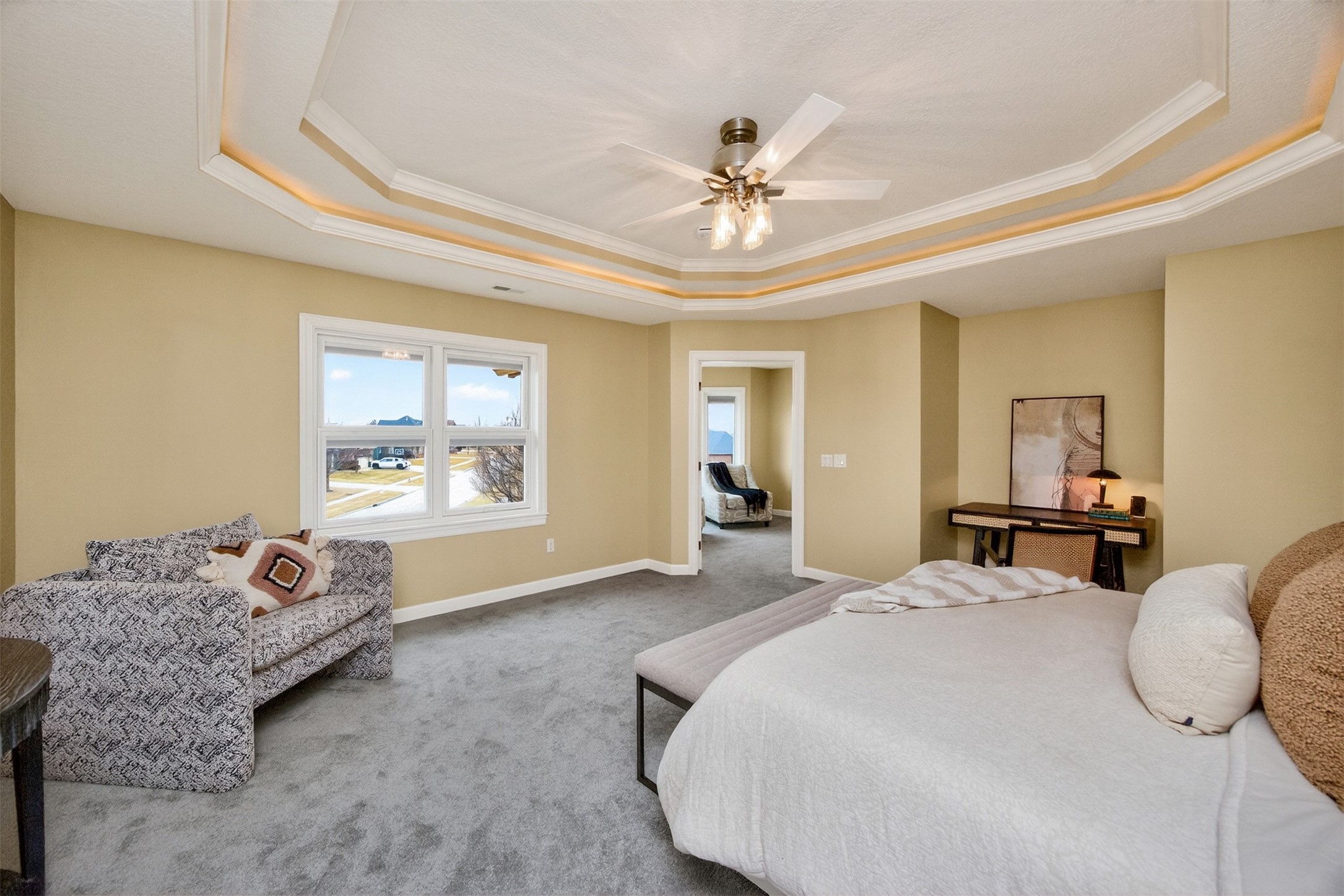 Ankeny, Iowa, 50021, United States, 5 Bedrooms Bedrooms, ,5 BathroomsBathrooms,Residential,Active,2023441