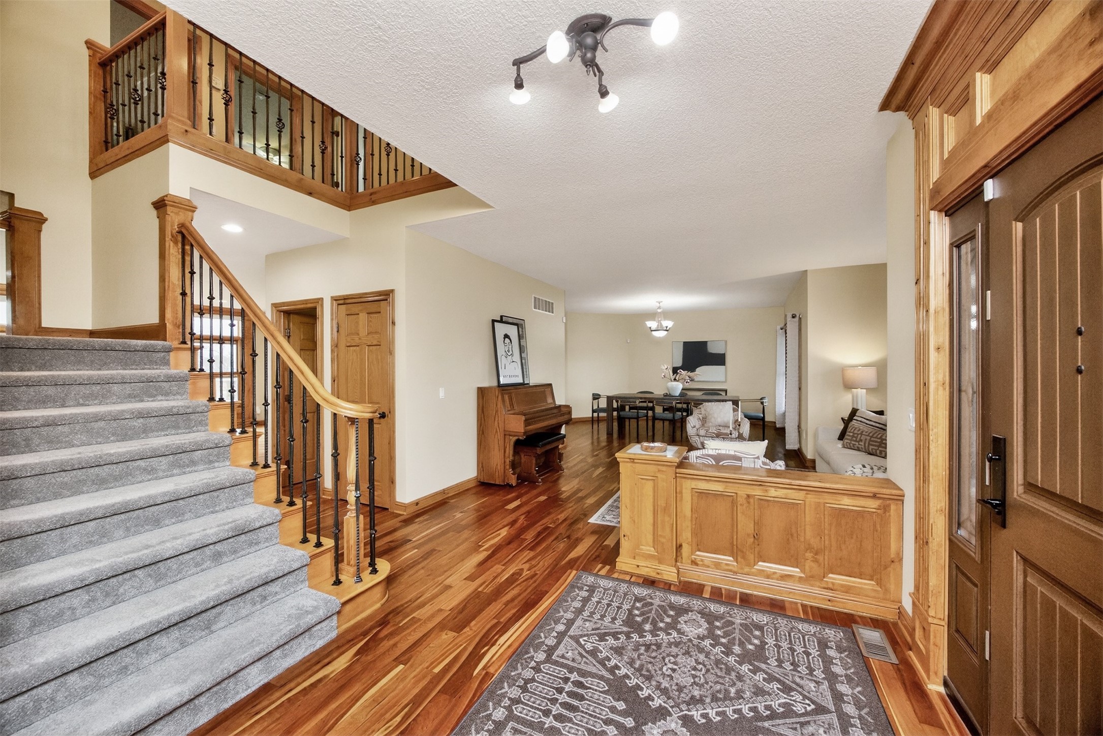 1342 NE Tuscany Boulevard