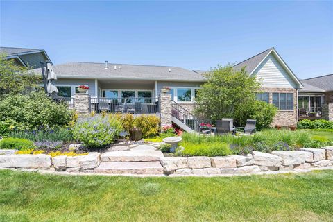 1902 Park Avenue Des Moines IA 50315