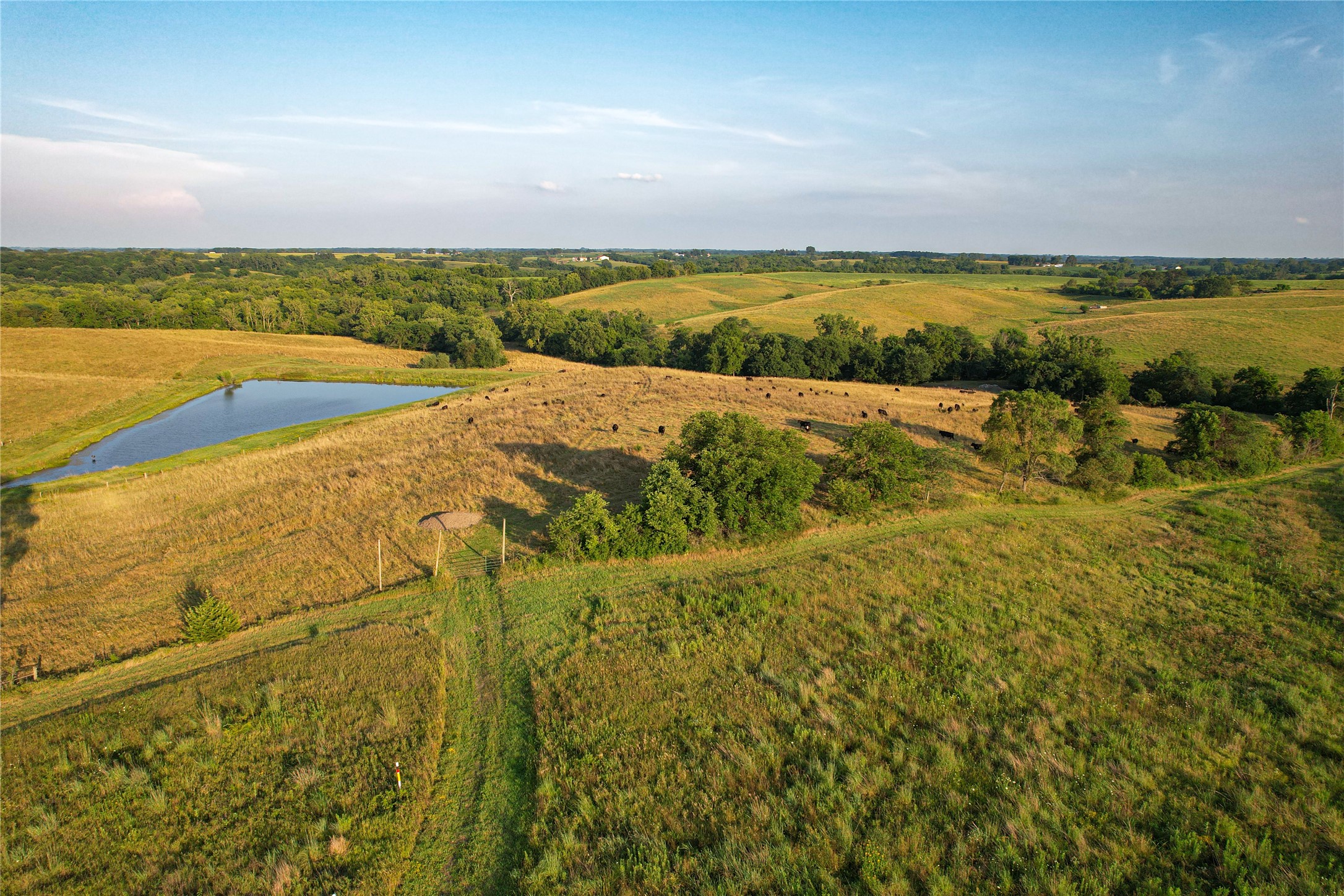 00 US Highway 69 Highway
