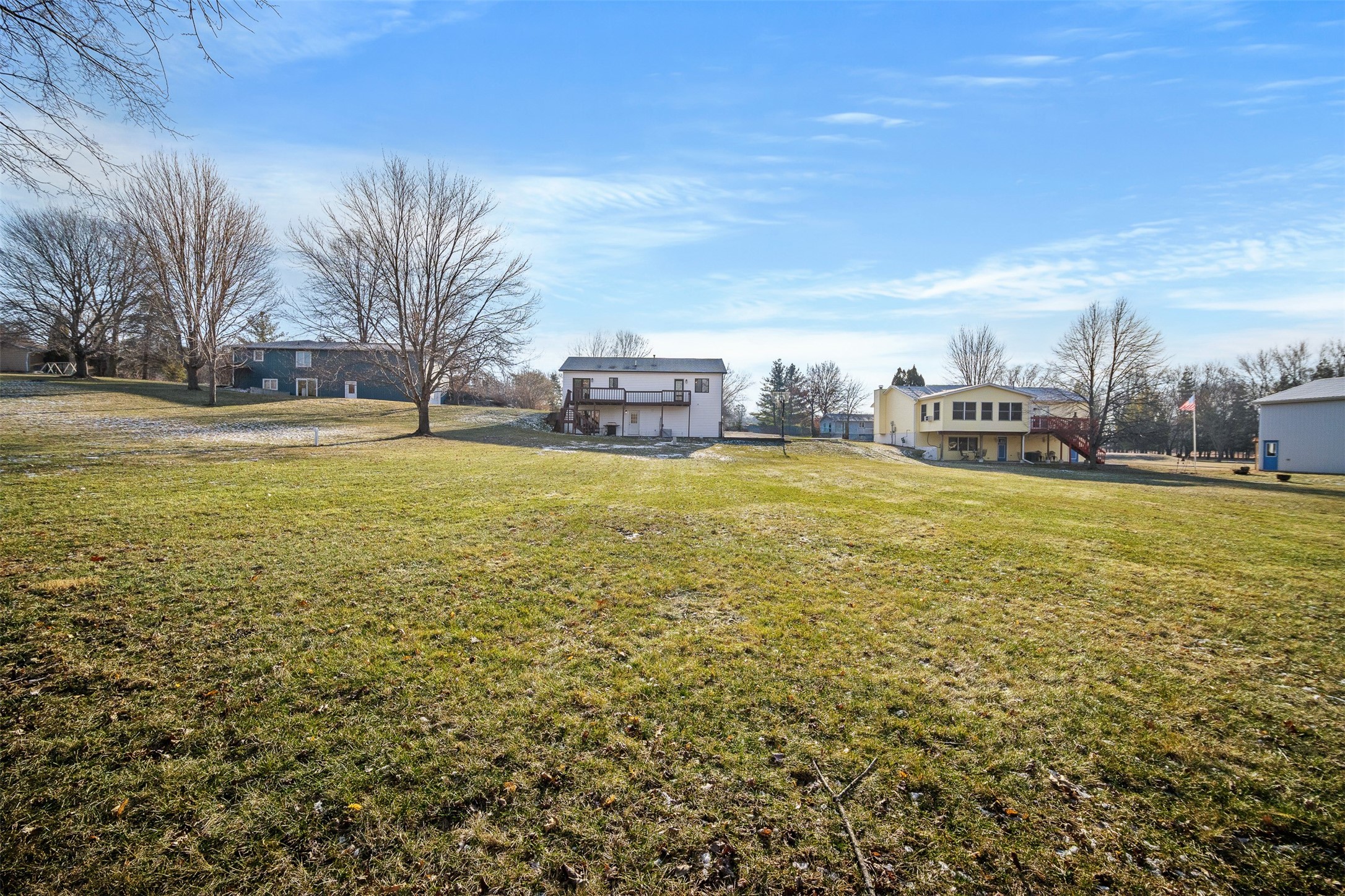 107 Timber Ridge Drive, Pella, Iowa image 33