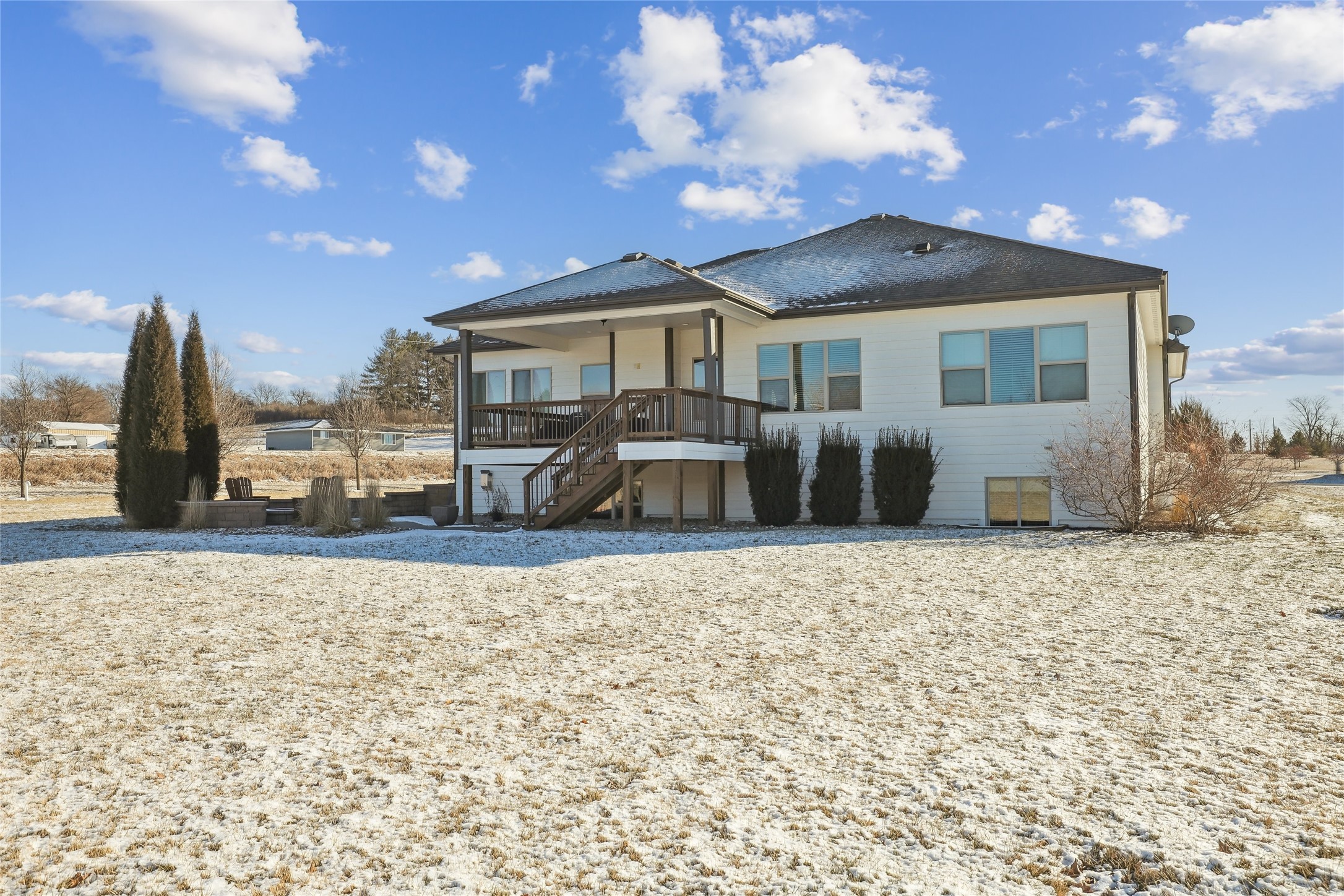 24977 Walnut Trail, Adel, Iowa image 32