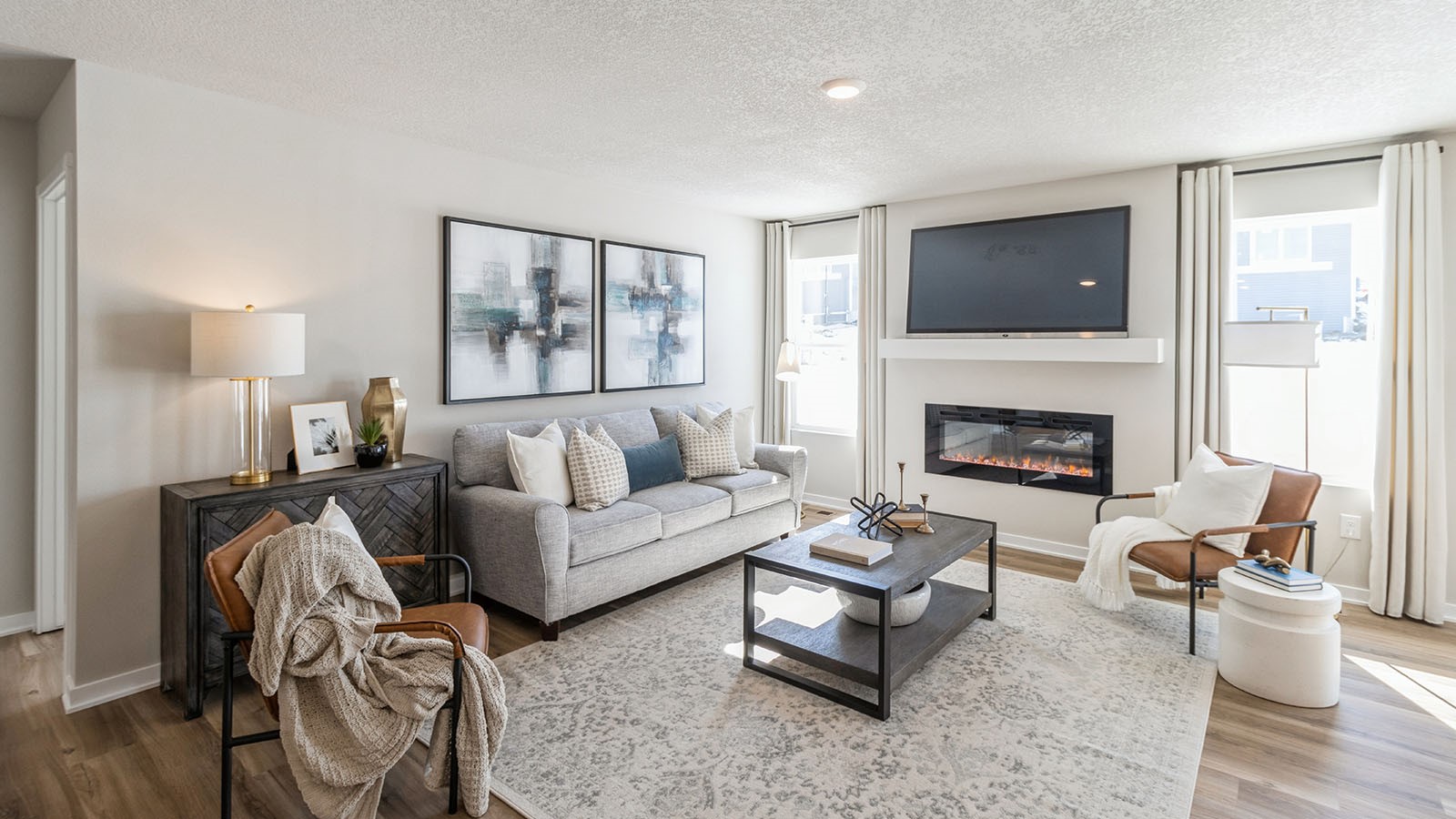 3005 Sweetwater Drive