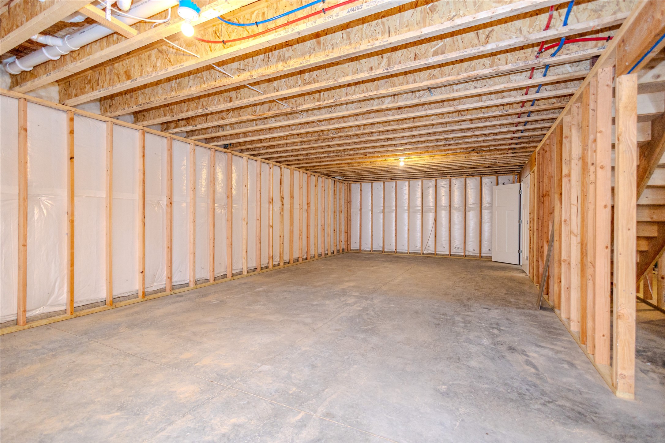 2389 N 8th Avenue, Newton, Iowa image 30