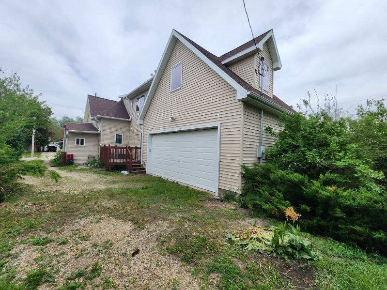 210 N 4th Avenue, Marshalltown, Iowa image 16