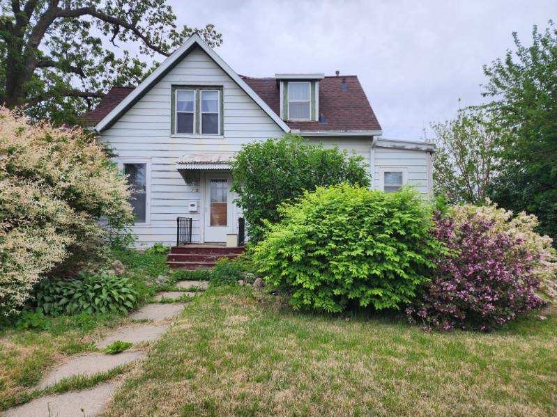 210 N 4th Avenue, Marshalltown, Iowa image 1