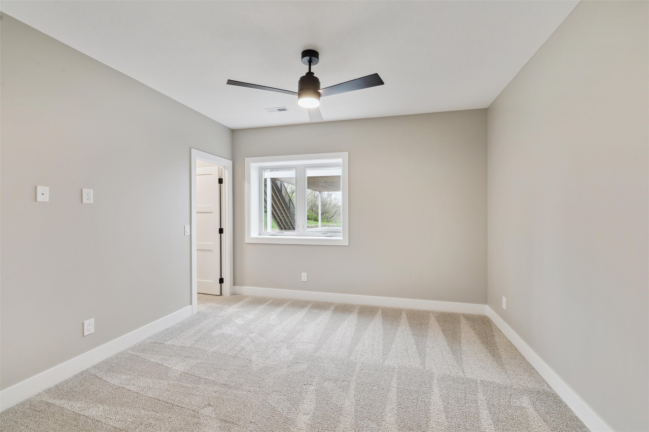 831 Richland Court, Van Meter, Iowa image 35