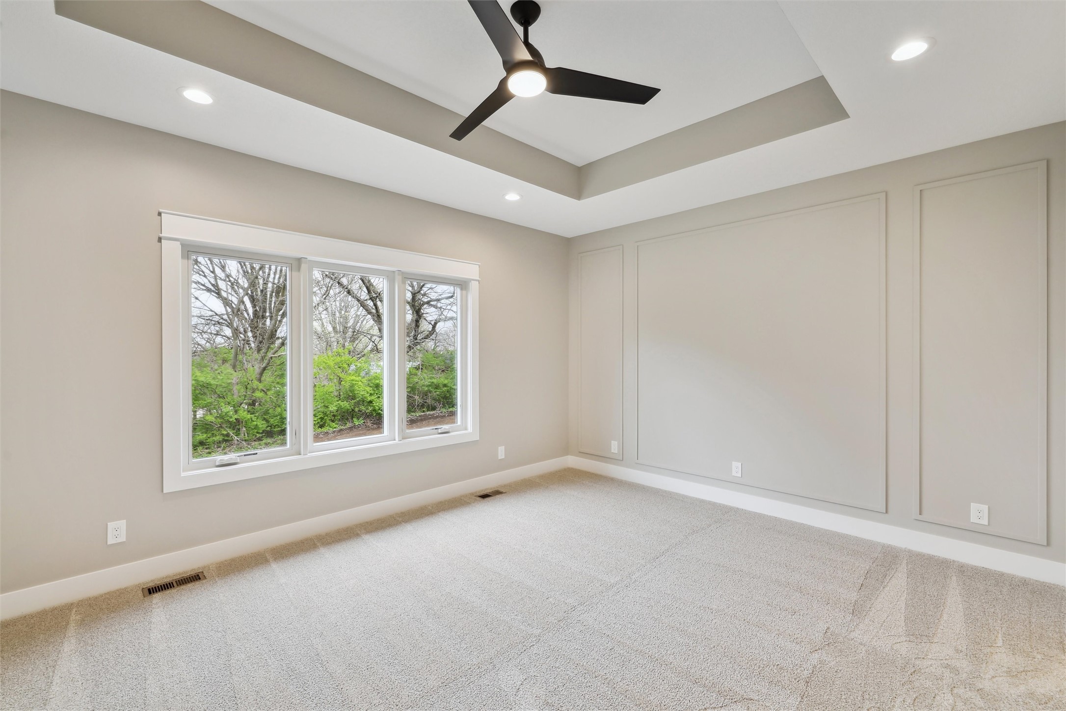 831 Richland Court, Van Meter, Iowa image 18
