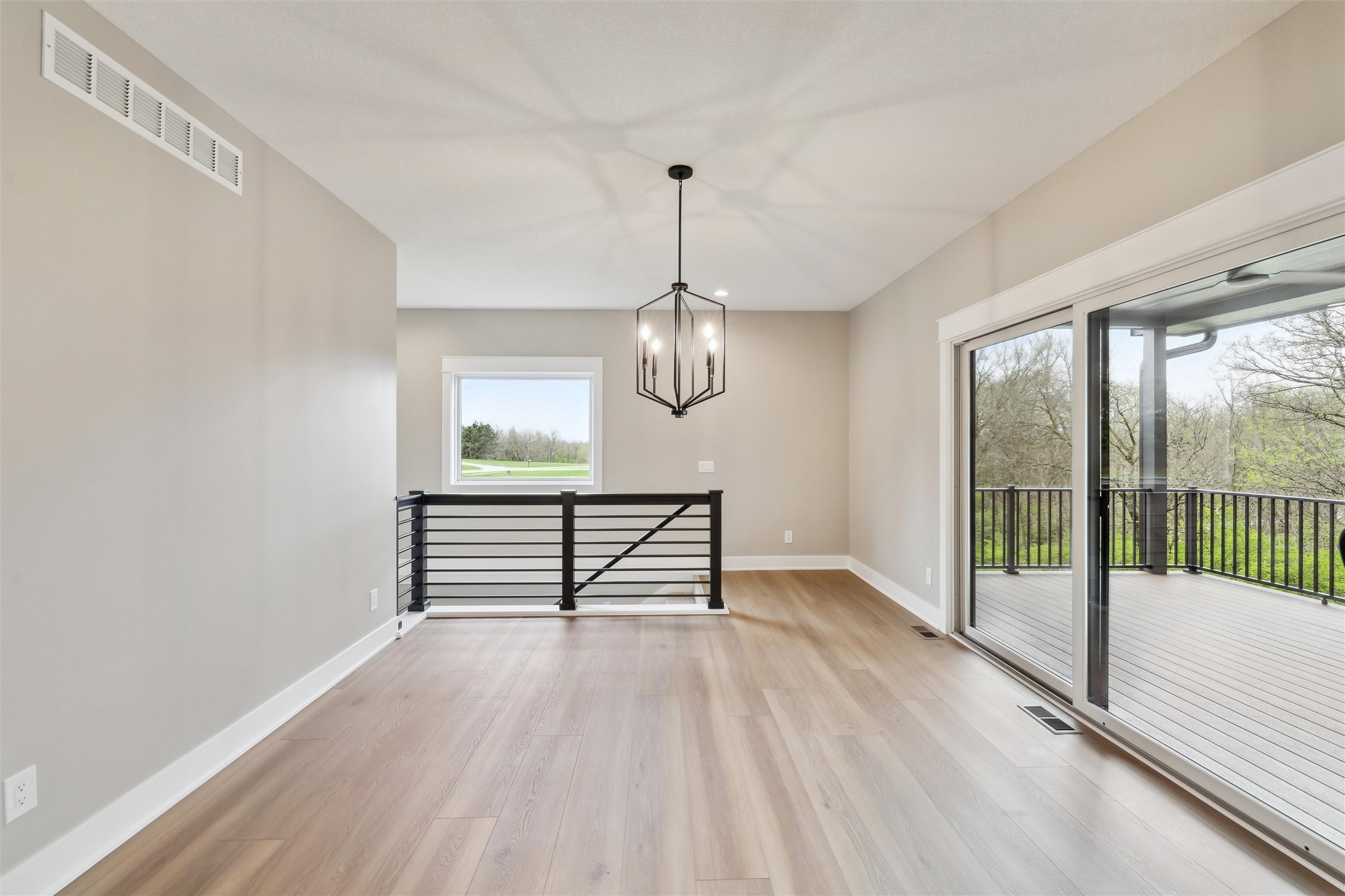 831 Richland Court, Van Meter, Iowa image 16