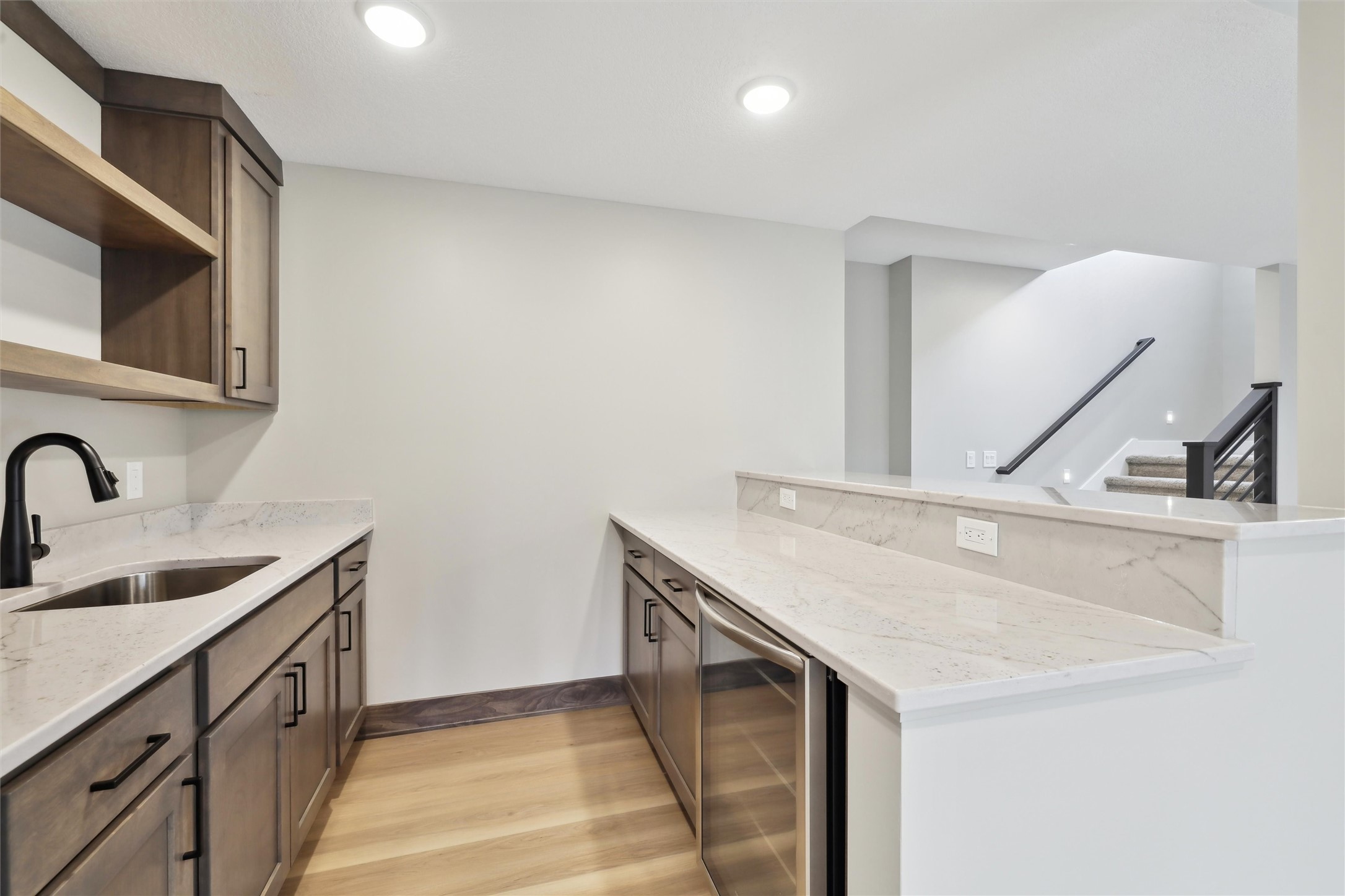 831 Richland Court, Van Meter, Iowa image 30