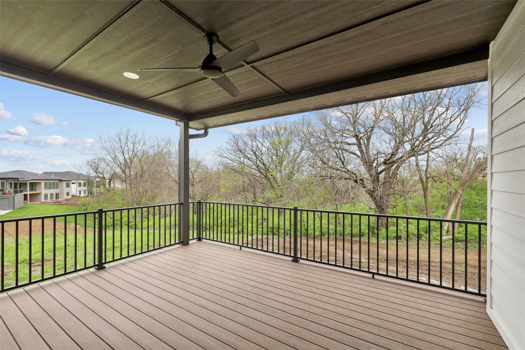 831 Richland Court, Van Meter, Iowa image 10