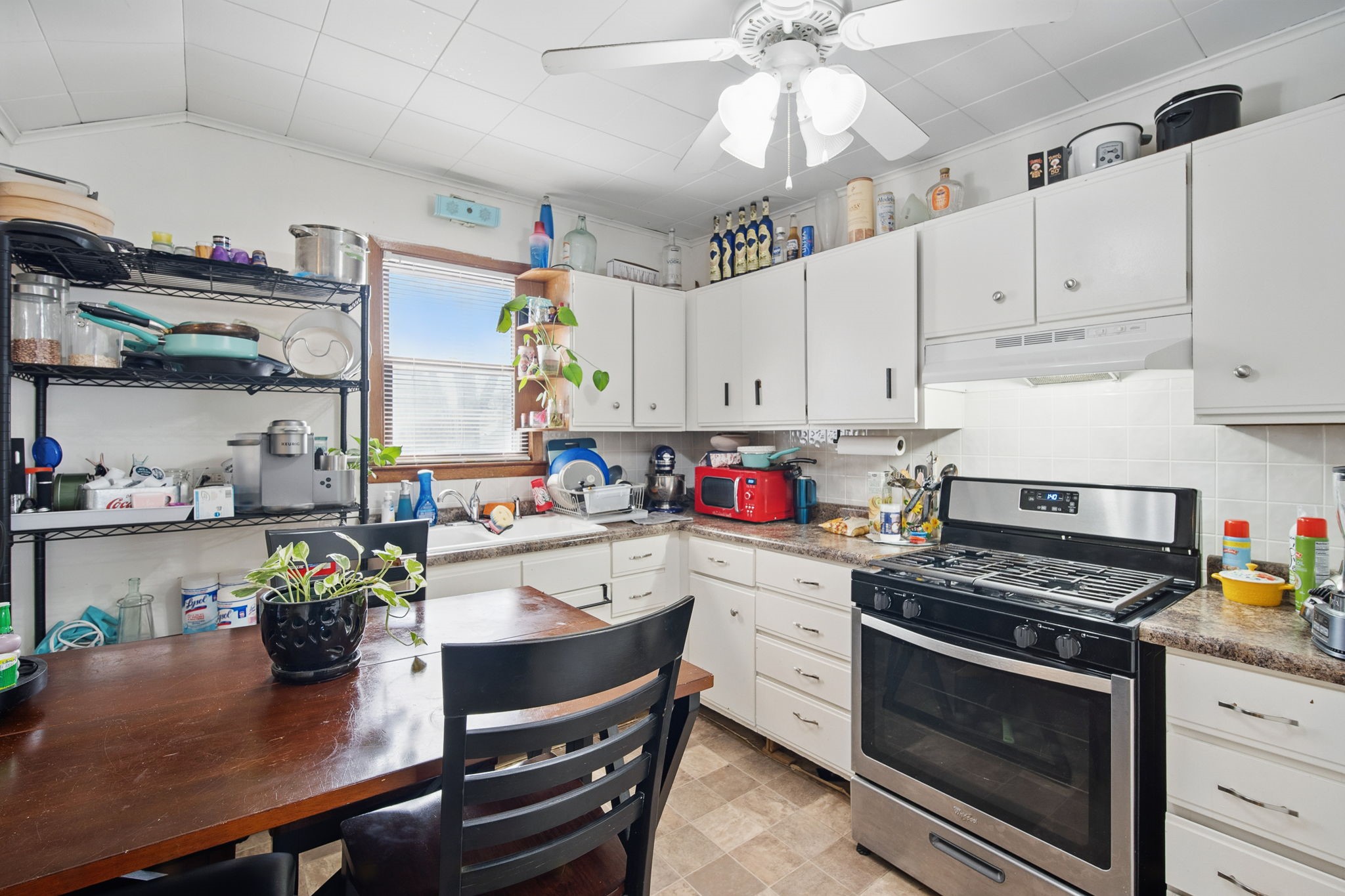 2947 Dubuque Avenue, Des Moines, Iowa image 9