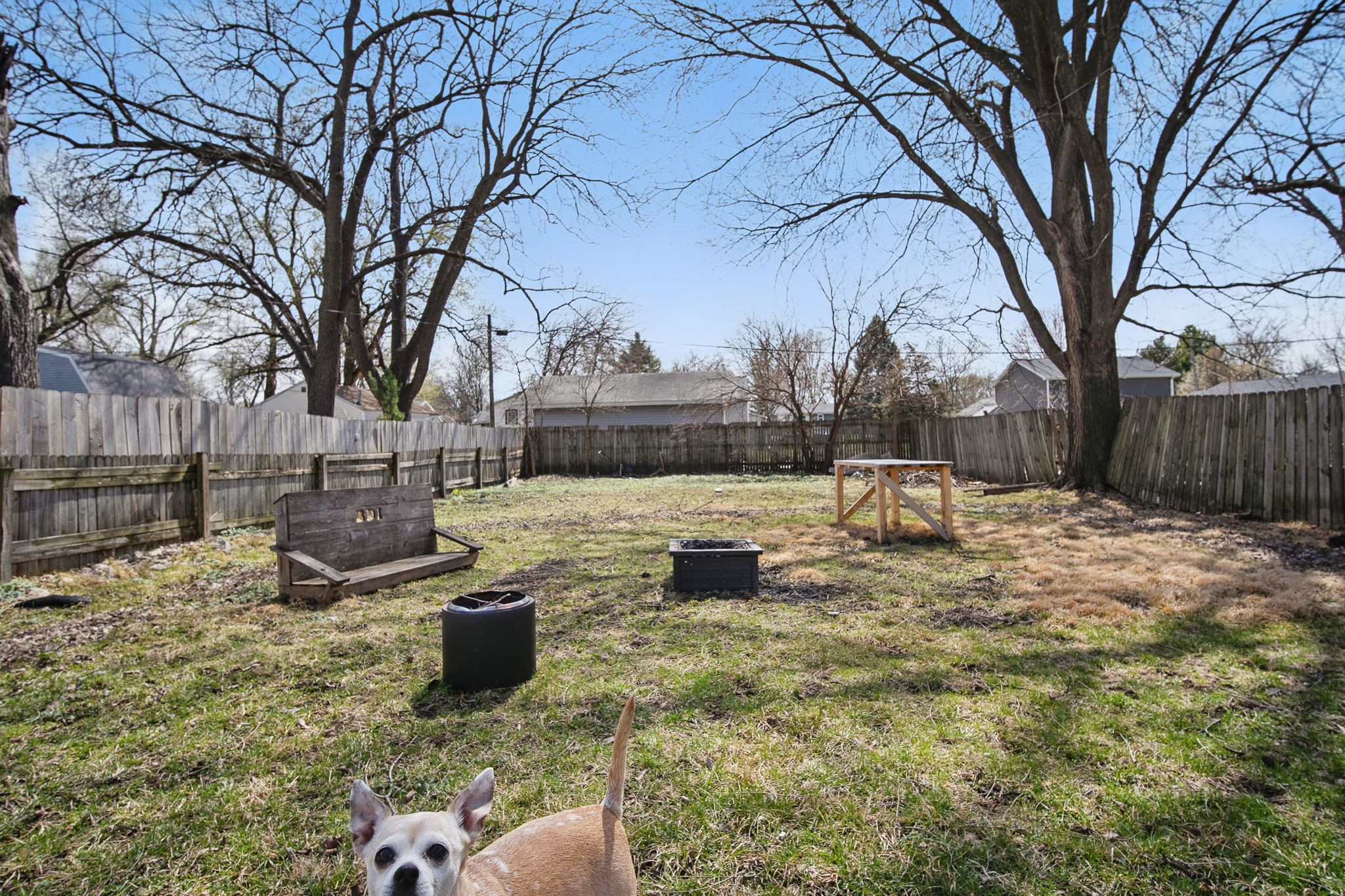 2947 Dubuque Avenue, Des Moines, Iowa image 19