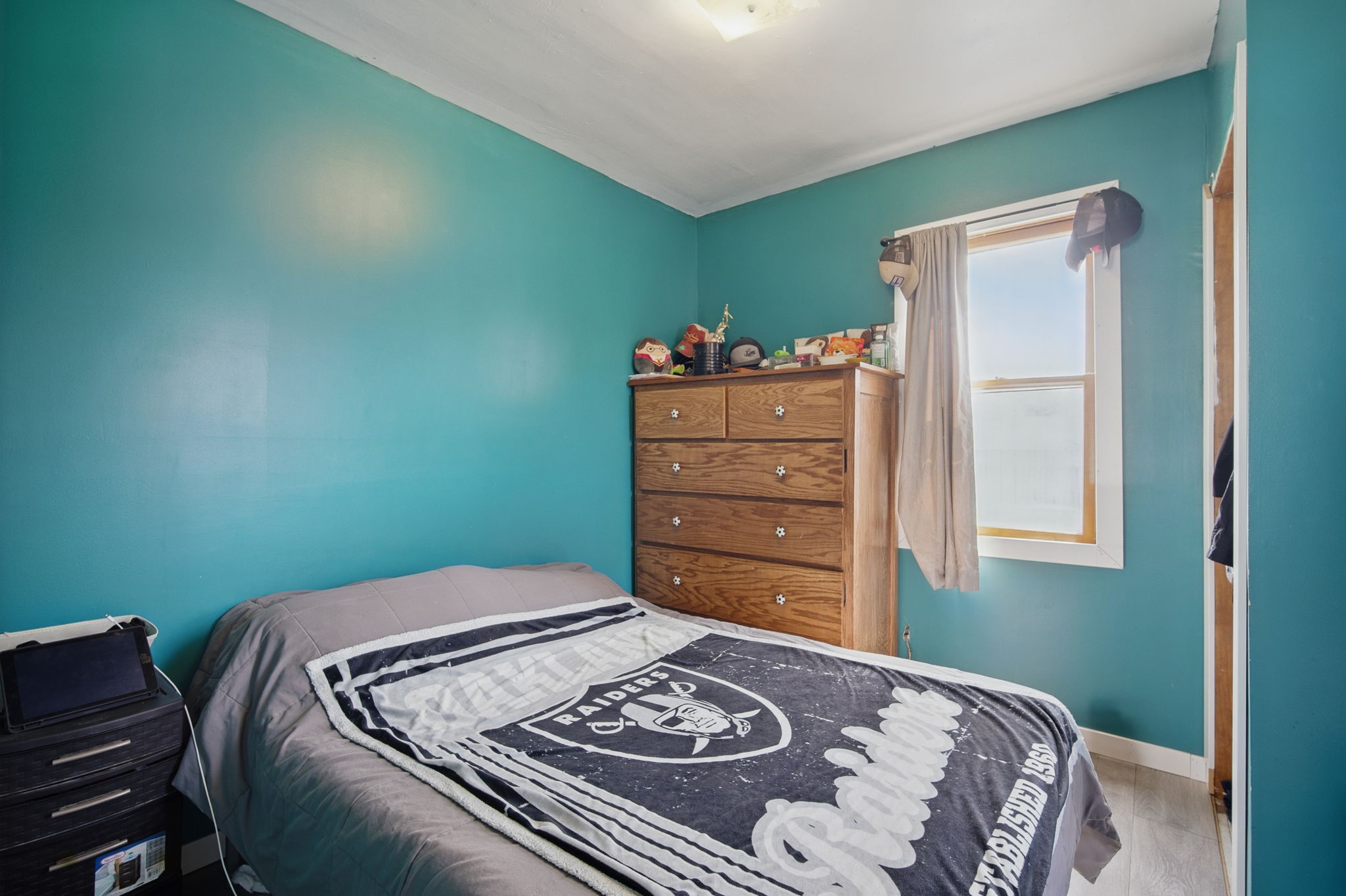 2947 Dubuque Avenue, Des Moines, Iowa image 6