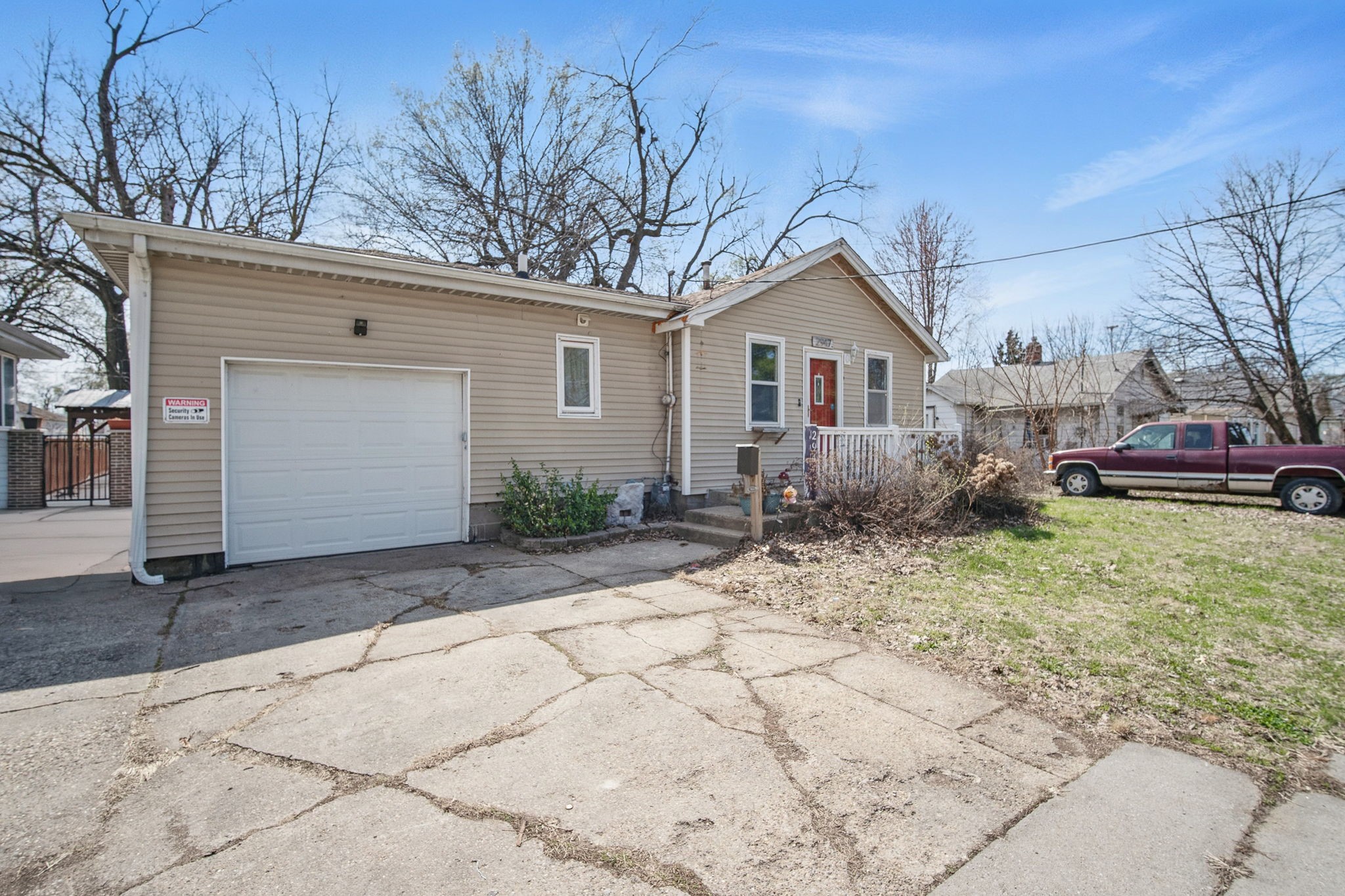 2947 Dubuque Avenue, Des Moines, Iowa image 2