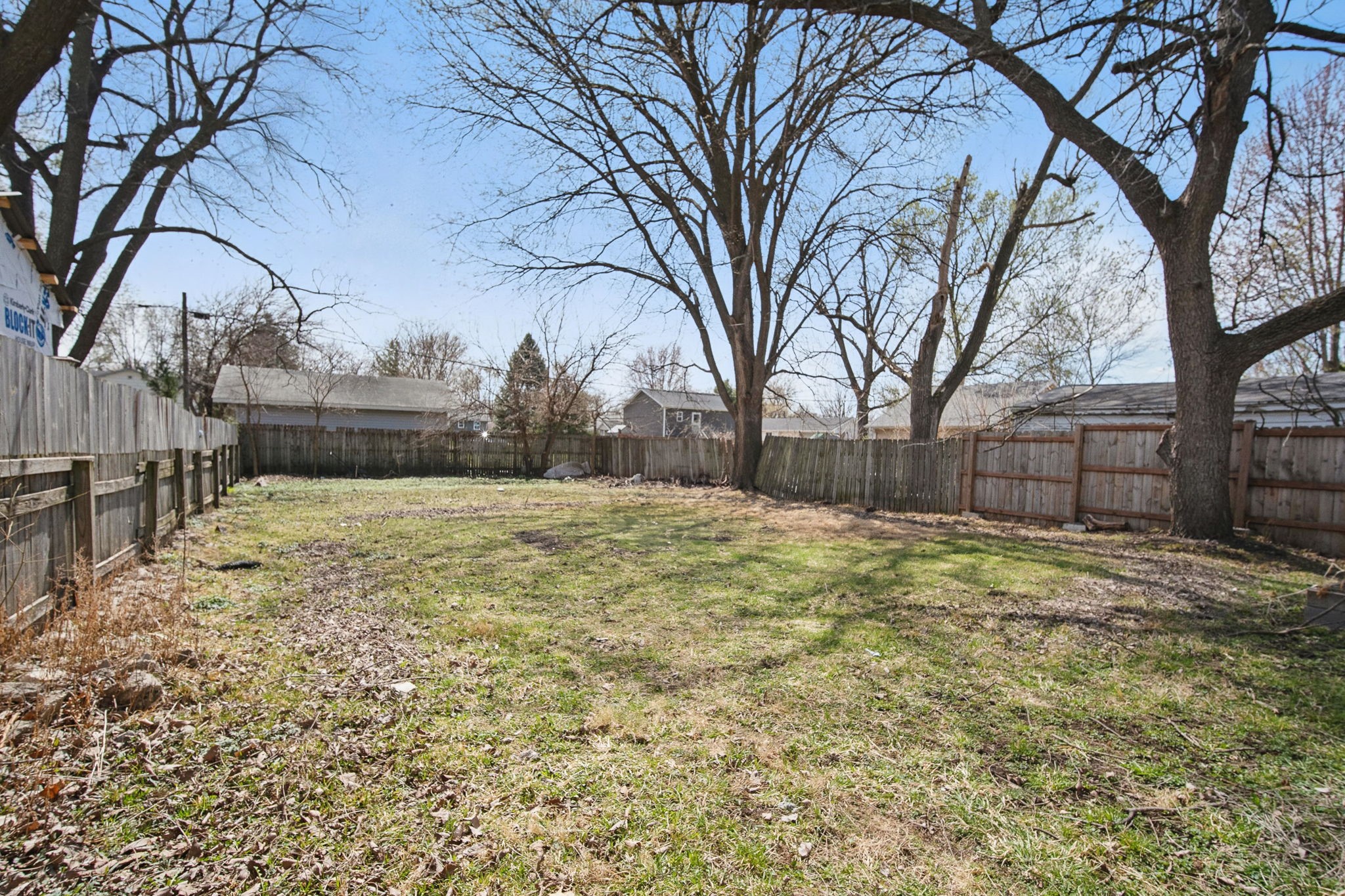 2947 Dubuque Avenue, Des Moines, Iowa image 16