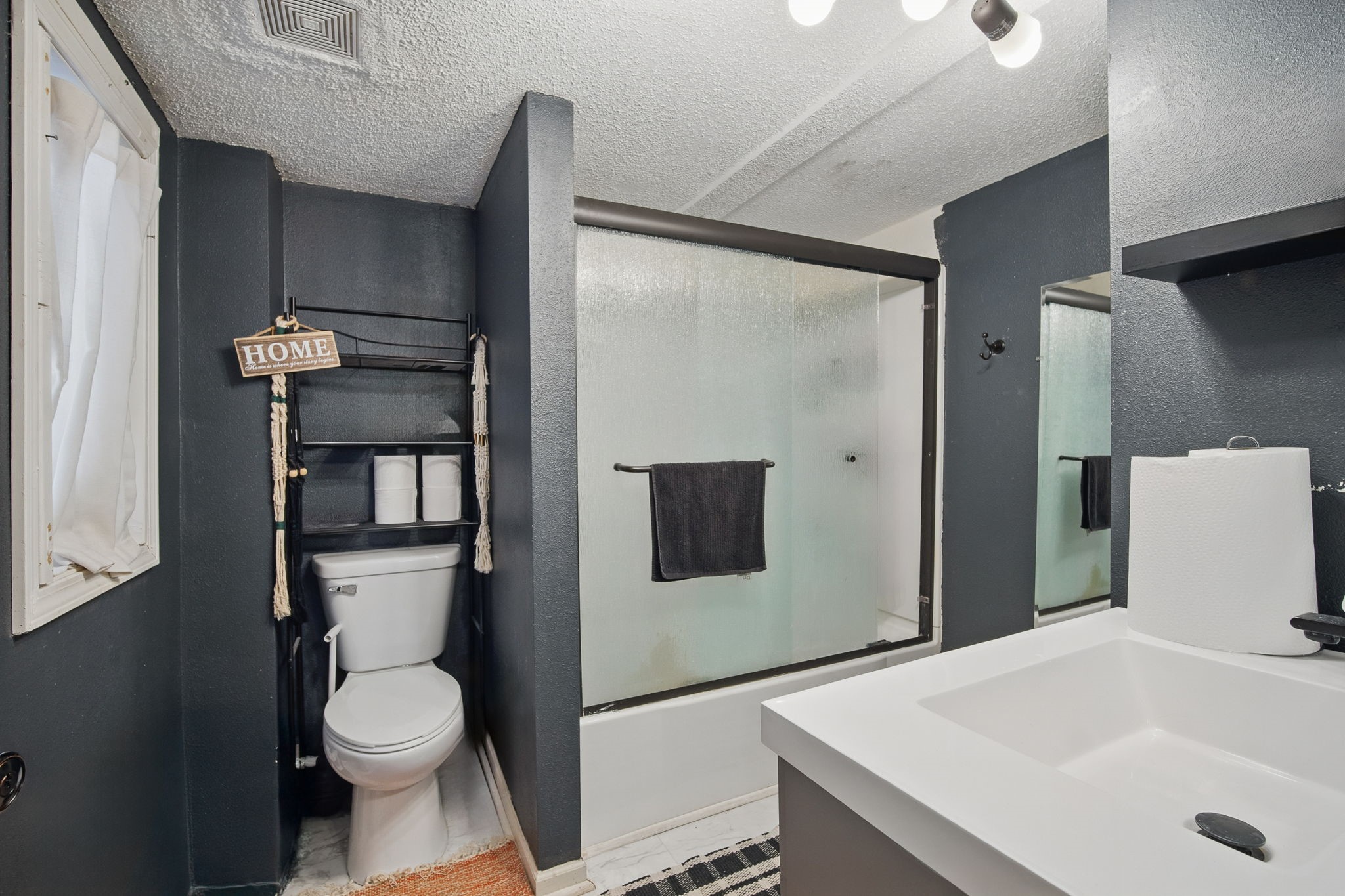 2947 Dubuque Avenue, Des Moines, Iowa image 7
