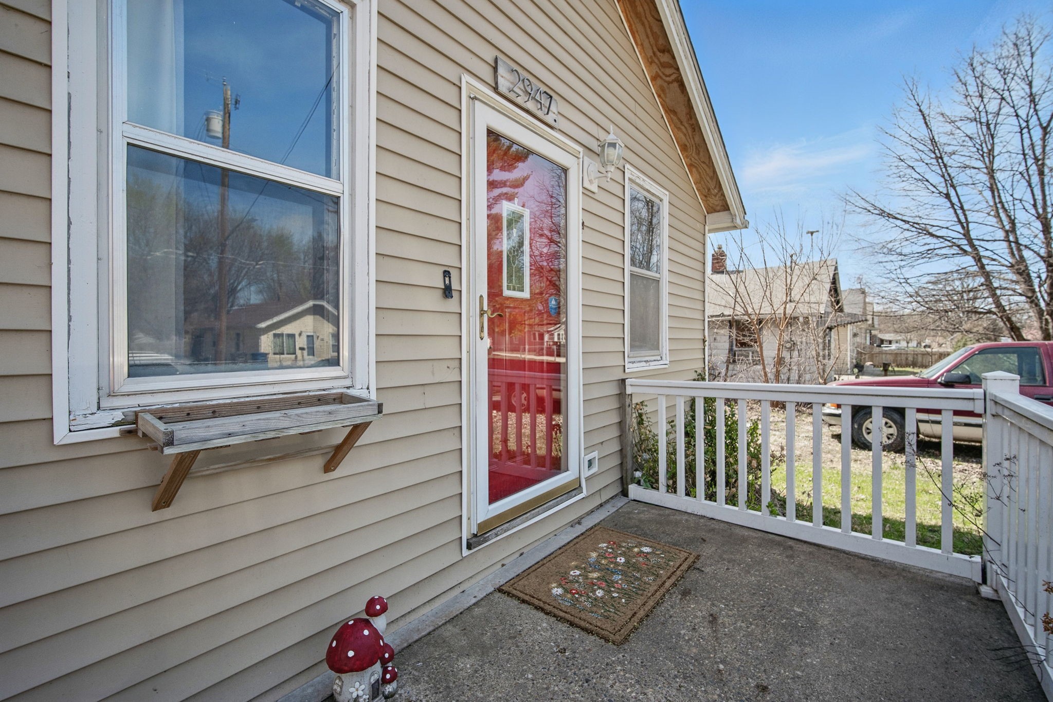 2947 Dubuque Avenue, Des Moines, Iowa image 3