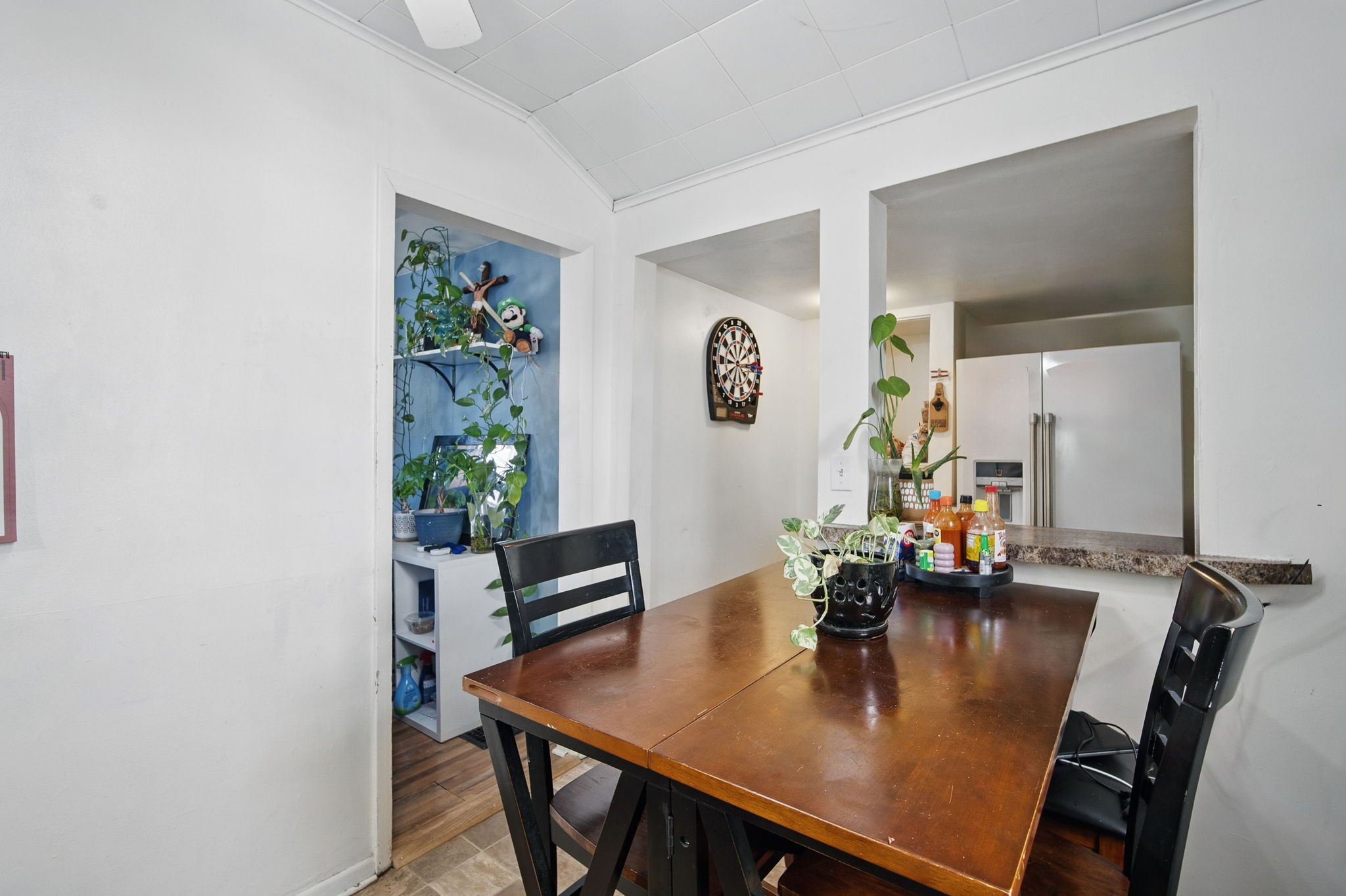 2947 Dubuque Avenue, Des Moines, Iowa image 11