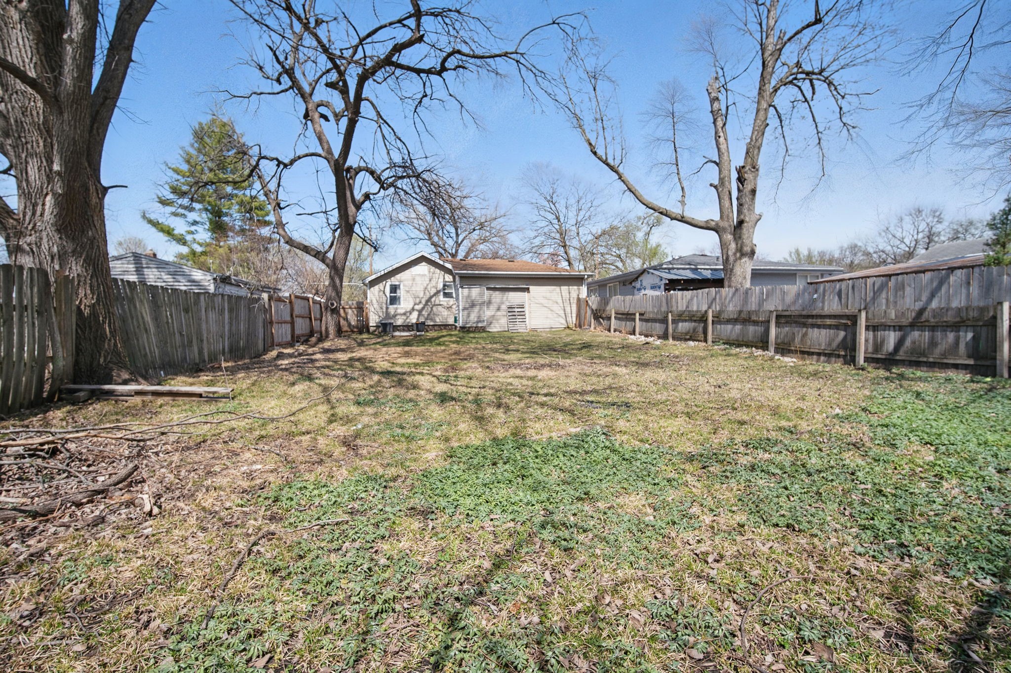 2947 Dubuque Avenue, Des Moines, Iowa image 18
