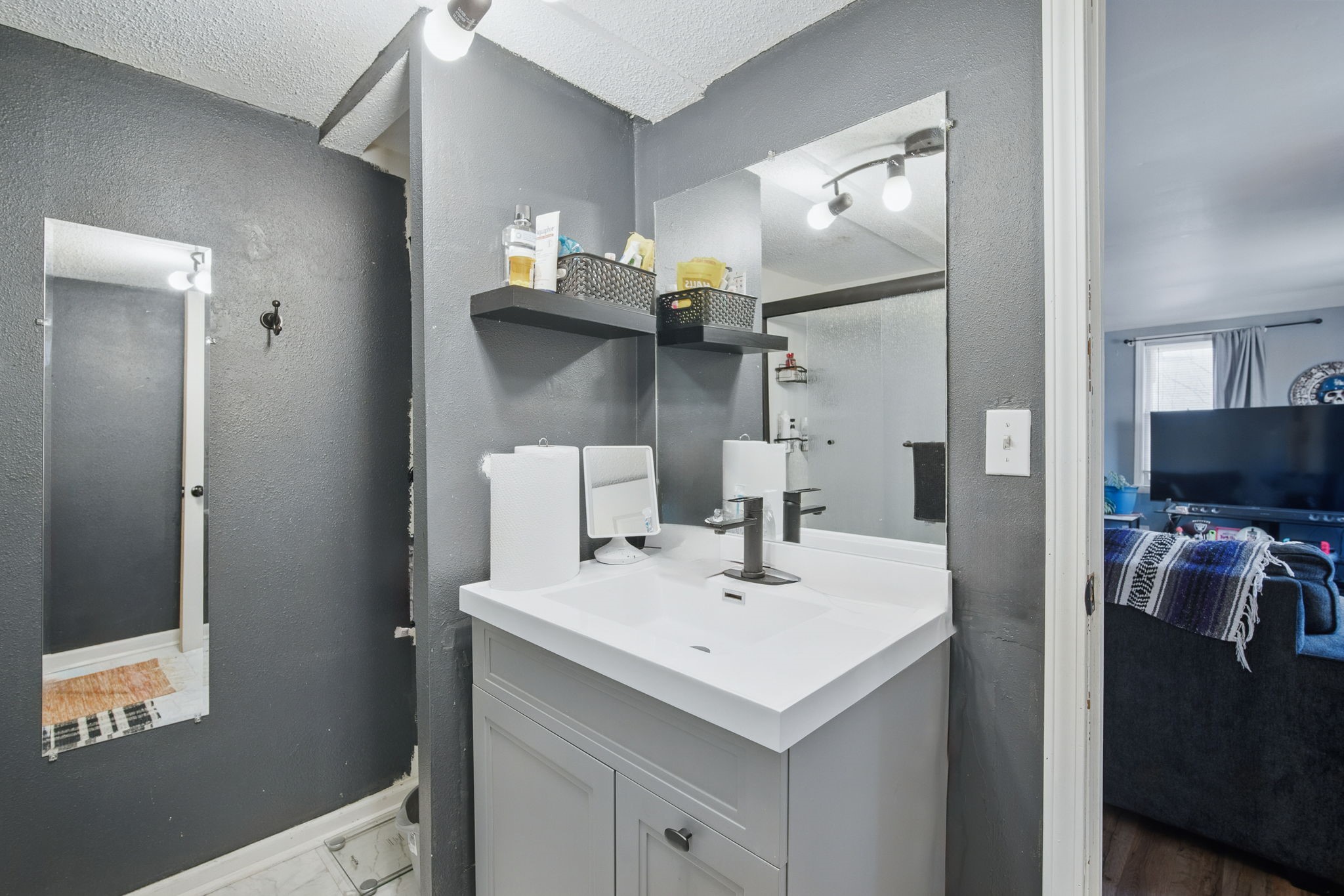 2947 Dubuque Avenue, Des Moines, Iowa image 8