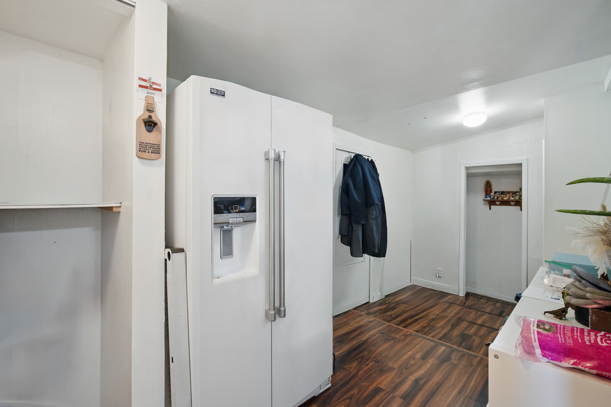 2947 Dubuque Avenue, Des Moines, Iowa image 12