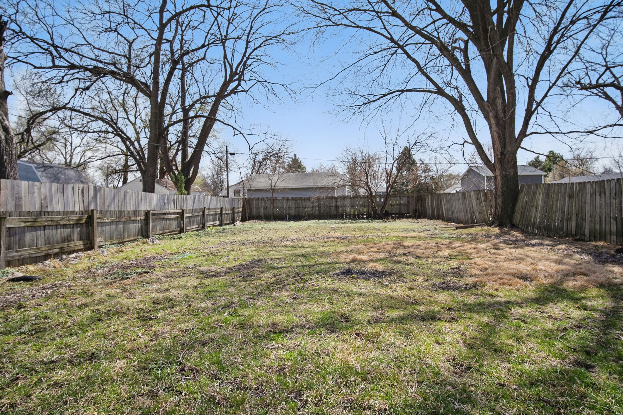 2947 Dubuque Avenue, Des Moines, Iowa image 17