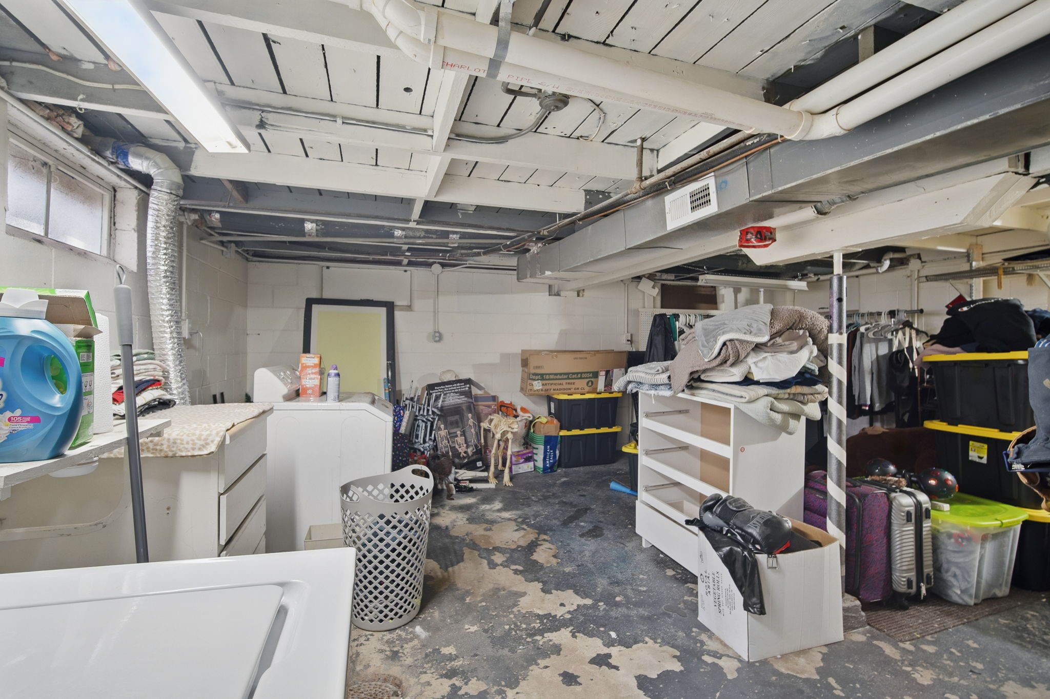 2947 Dubuque Avenue, Des Moines, Iowa image 14