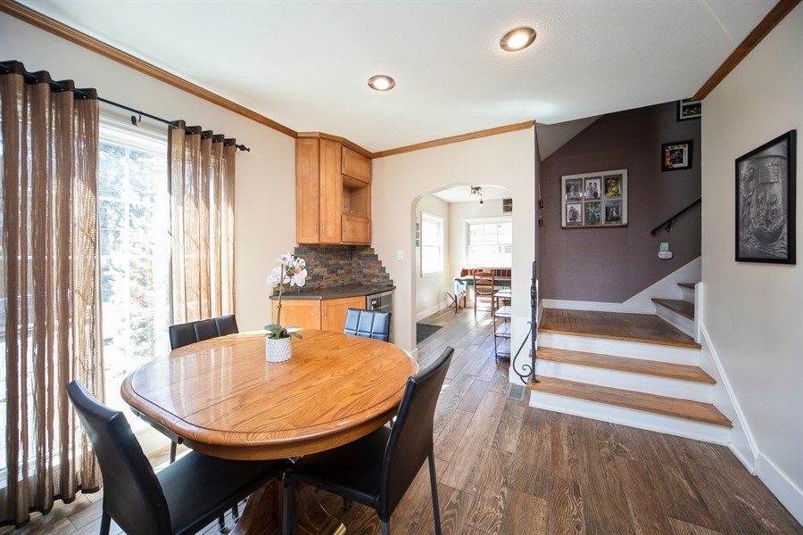 4820 Grand Avenue, Des Moines, Iowa image 4