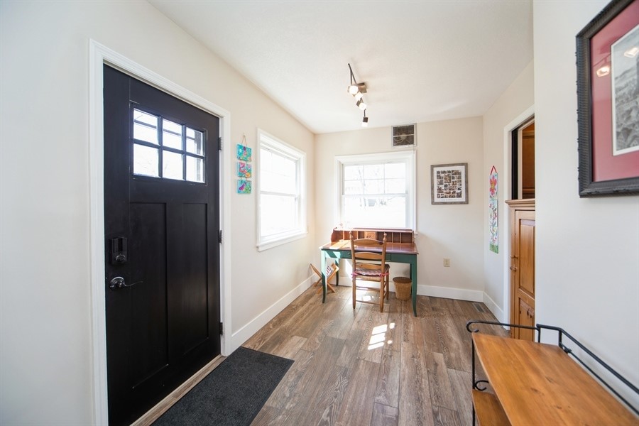 4820 Grand Avenue, Des Moines, Iowa image 3
