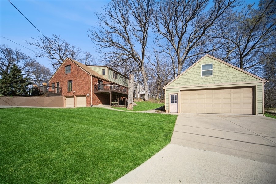 4820 Grand Avenue, Des Moines, Iowa image 30