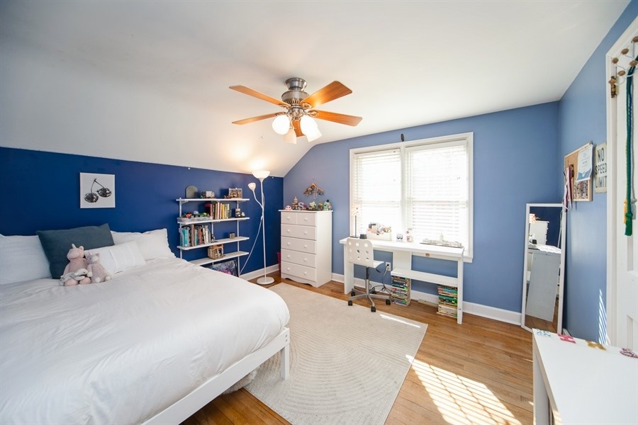 4820 Grand Avenue, Des Moines, Iowa image 22