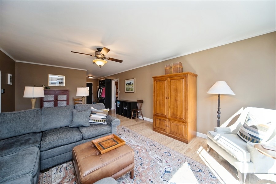 4820 Grand Avenue, Des Moines, Iowa image 8