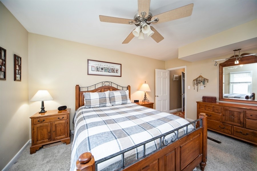 4820 Grand Avenue, Des Moines, Iowa image 14