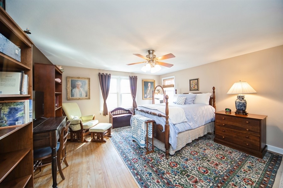 4820 Grand Avenue, Des Moines, Iowa image 23